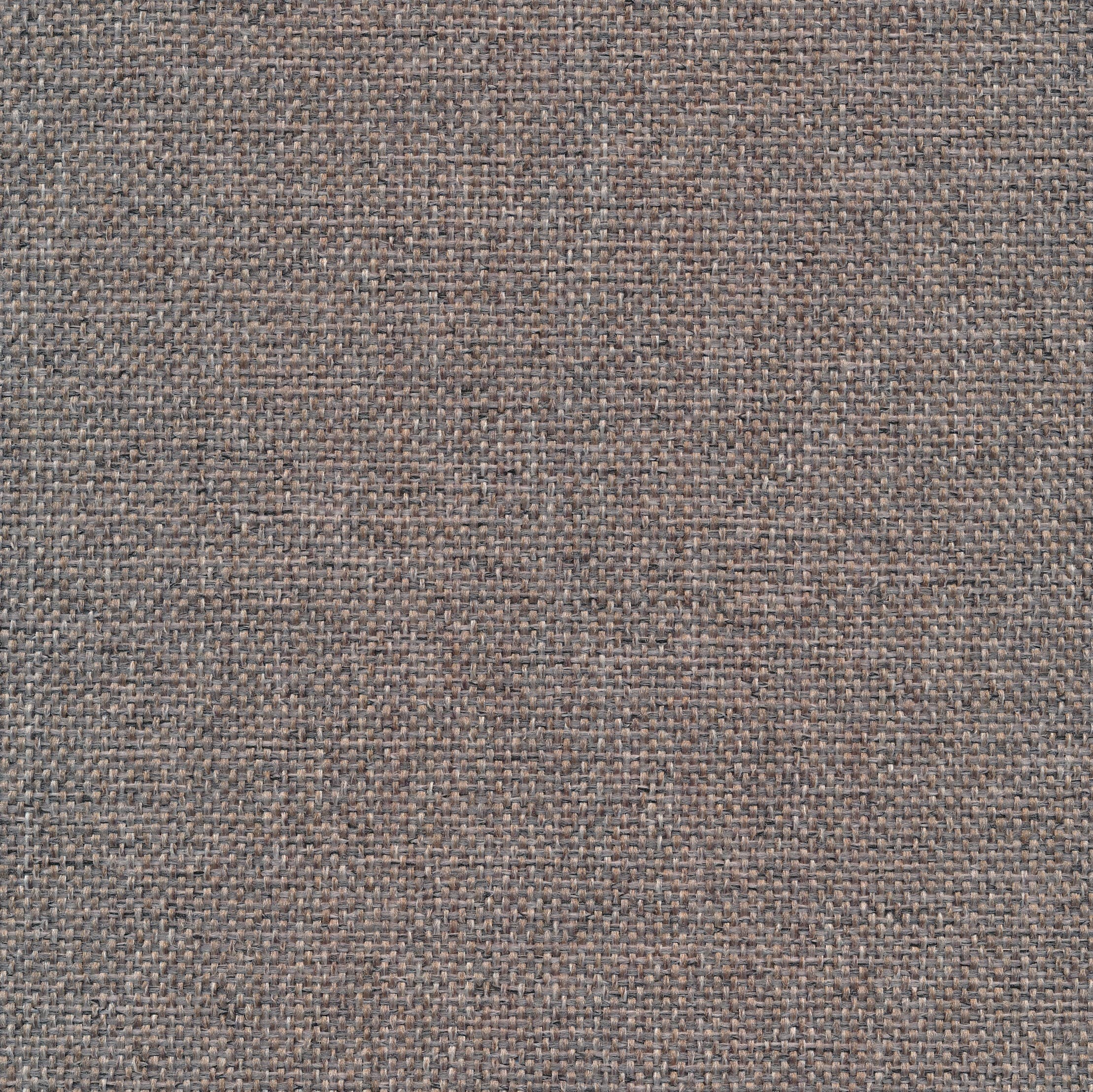 Crystal Quality A Design 01 col.8125 grau
