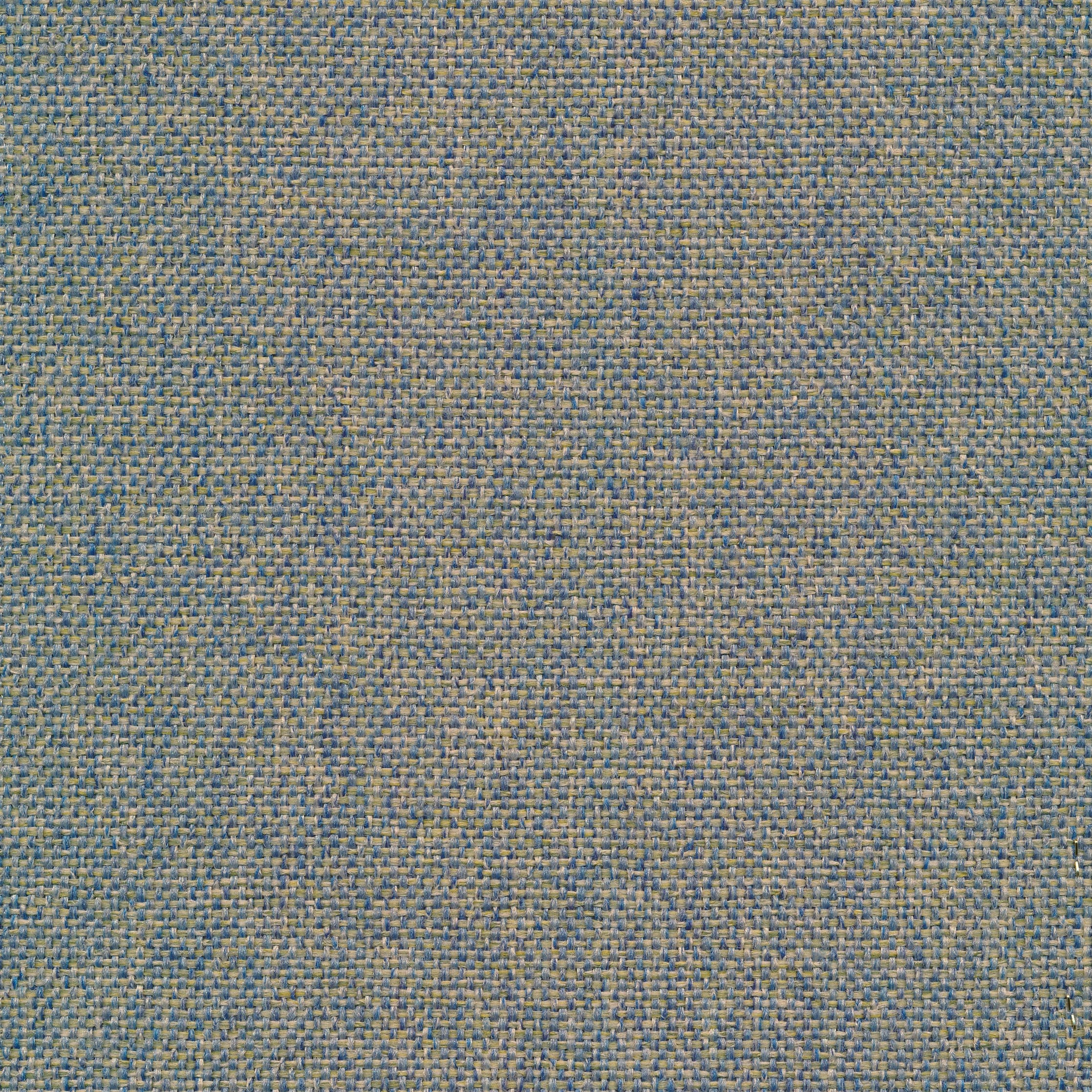 Crystal Quality A Design 01 col. 1494 multiblau