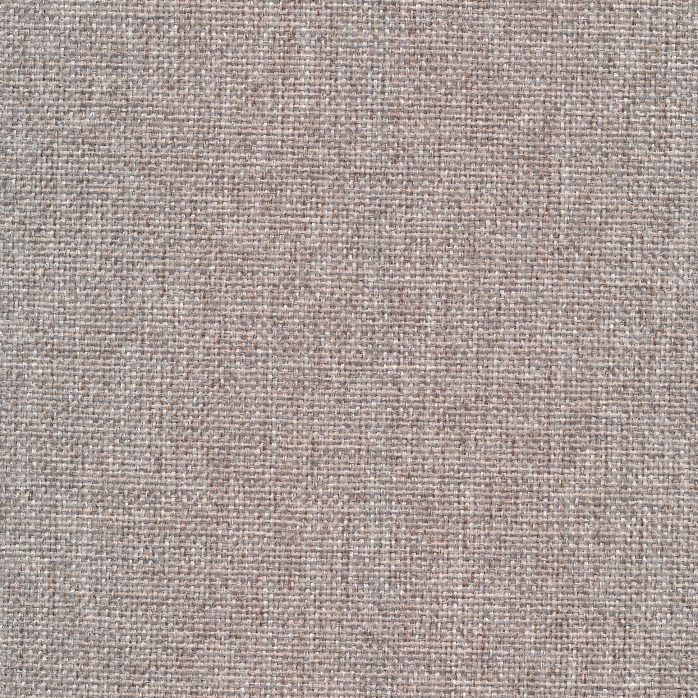 Crystal Quality A Design 01 col.A3V2 sand