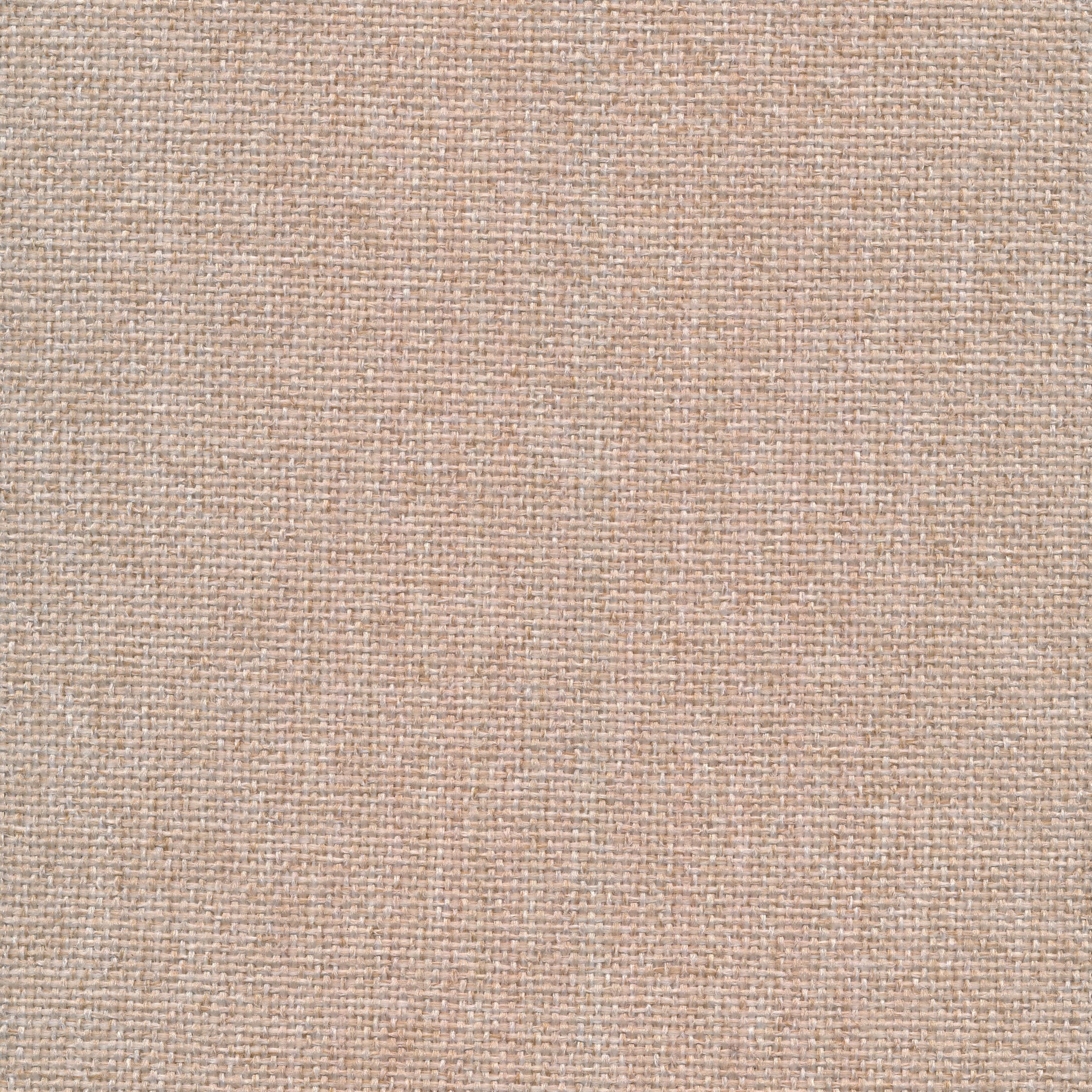 Crystal Quality A Design 01 col.1010 beige