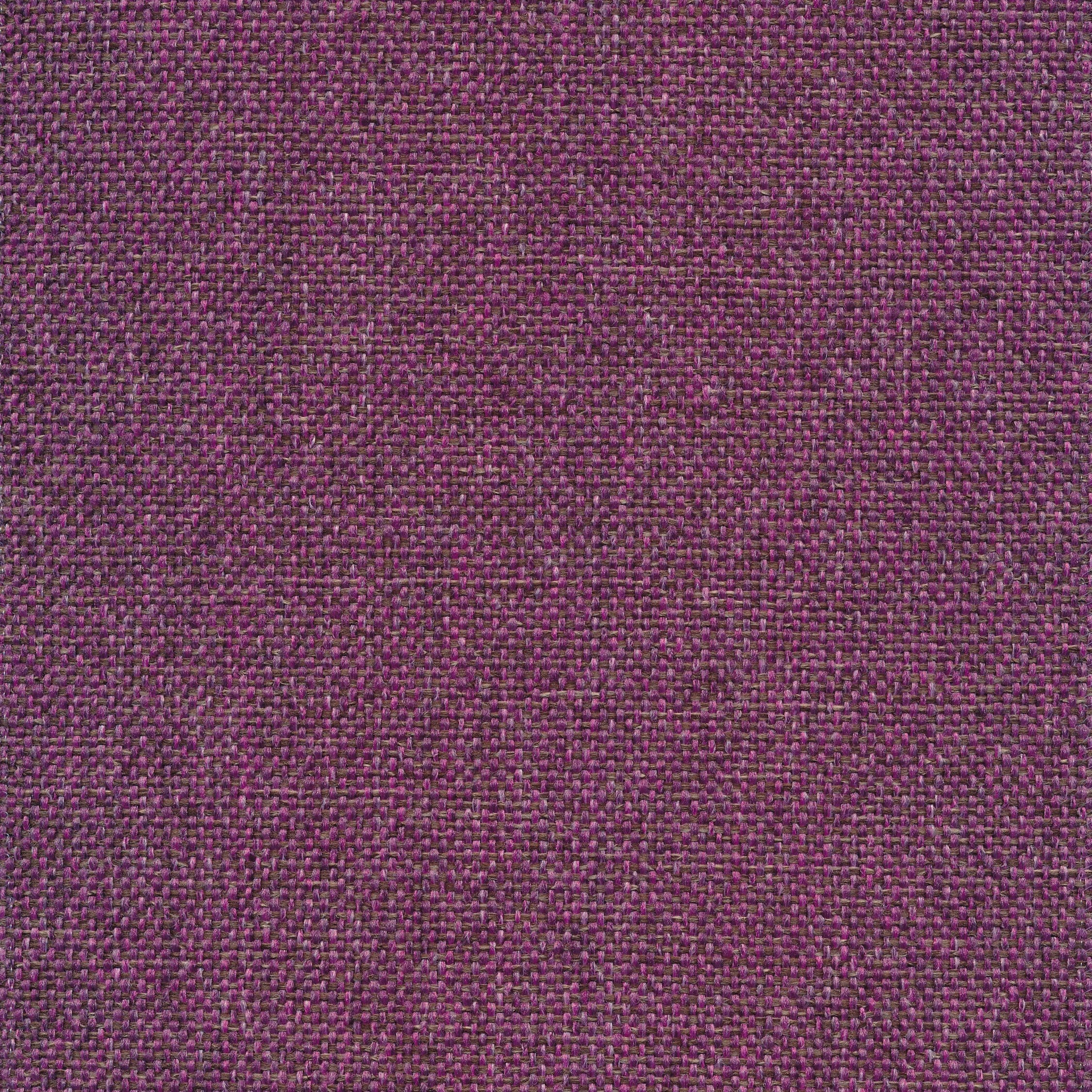 Crystal Quality A Design 01 col.P8J3 lila