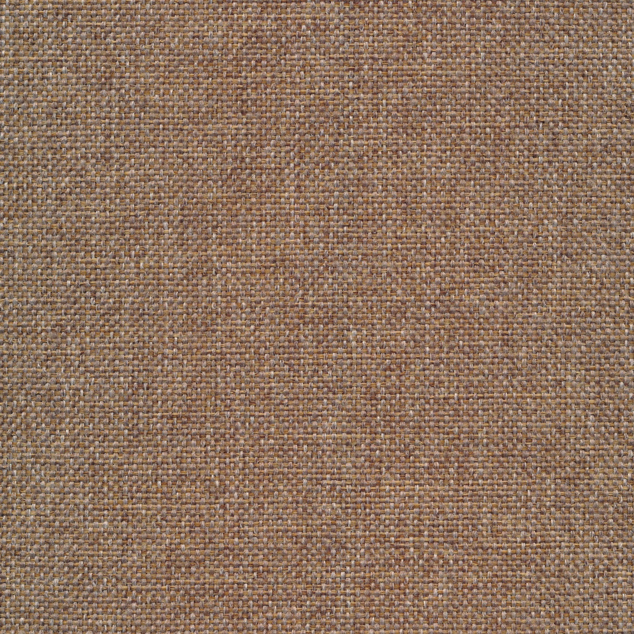 Crystal Quality A Design 01 col.81S4 cappucino