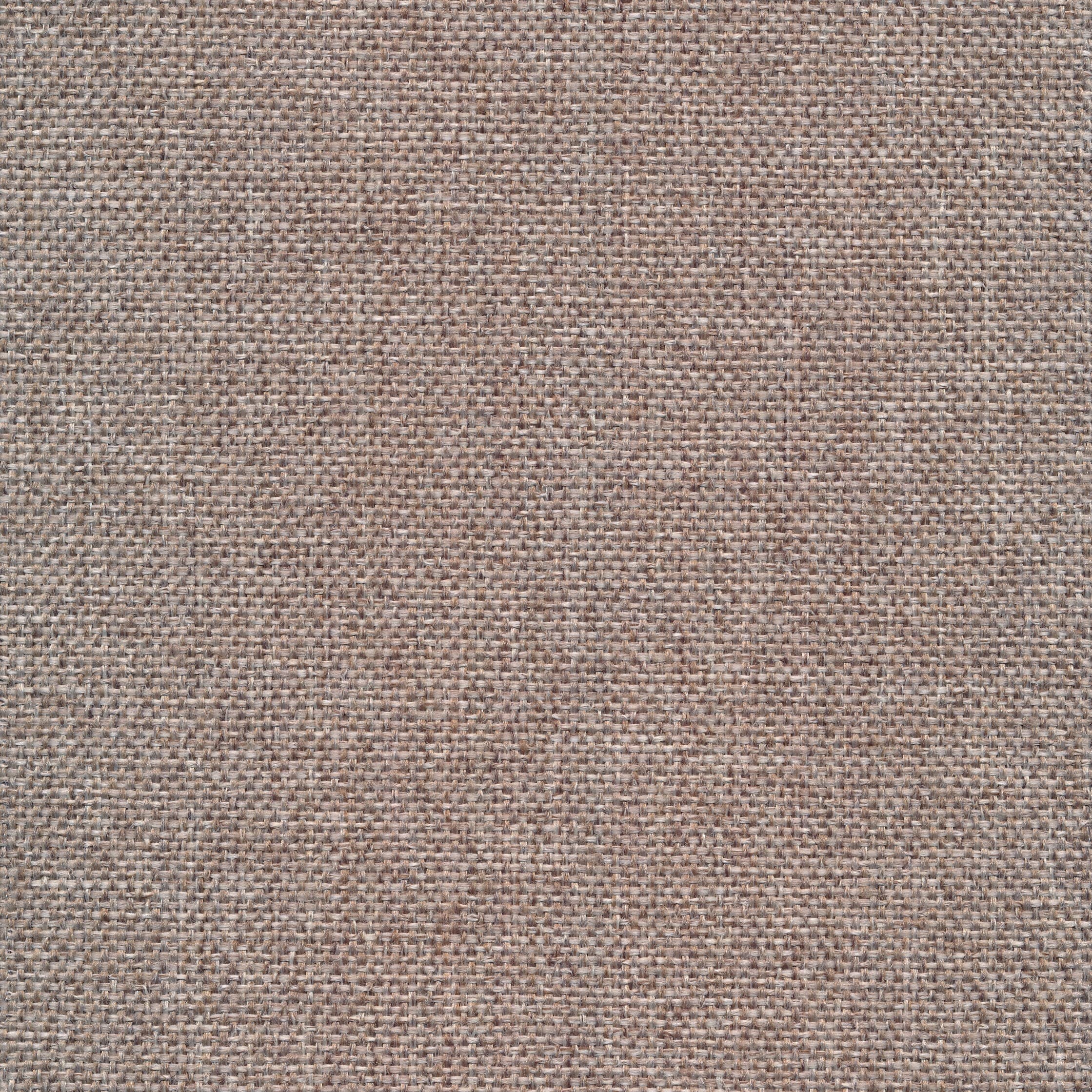 Crystal Quality A Design 01 col.81A3 taupe