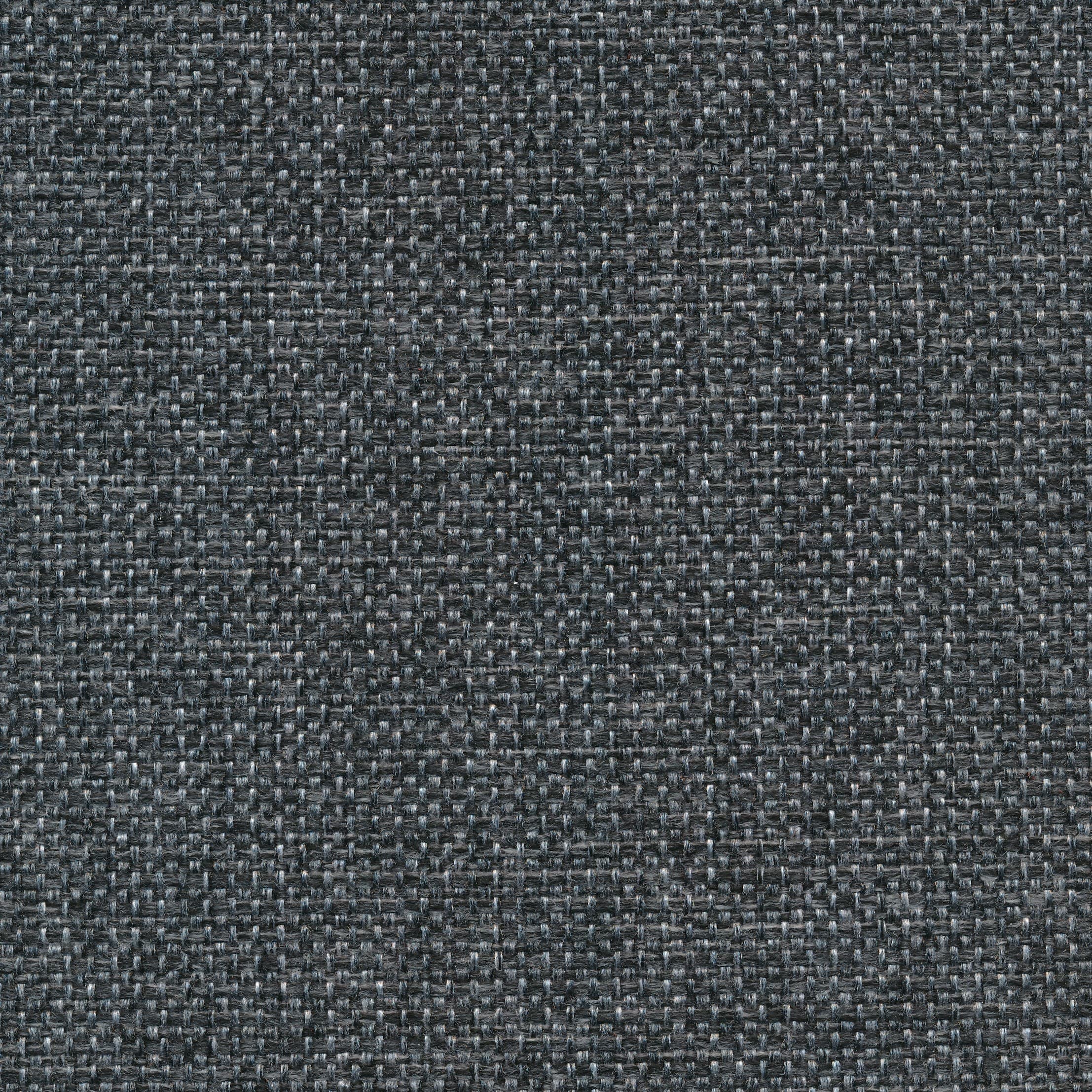 Ultra 08 dark grey