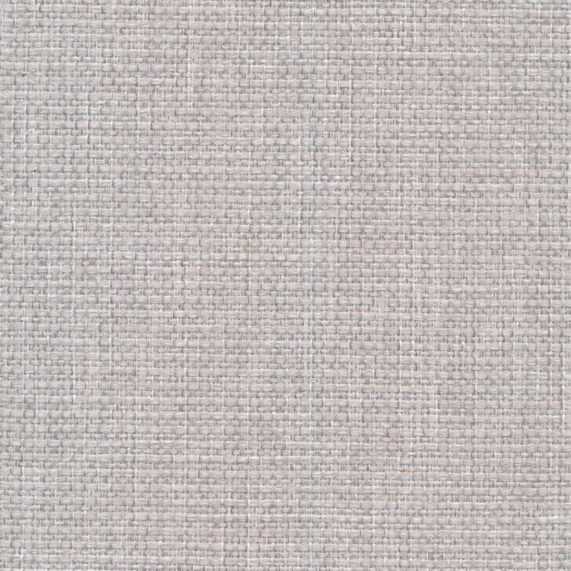 Ultra 25 white grey