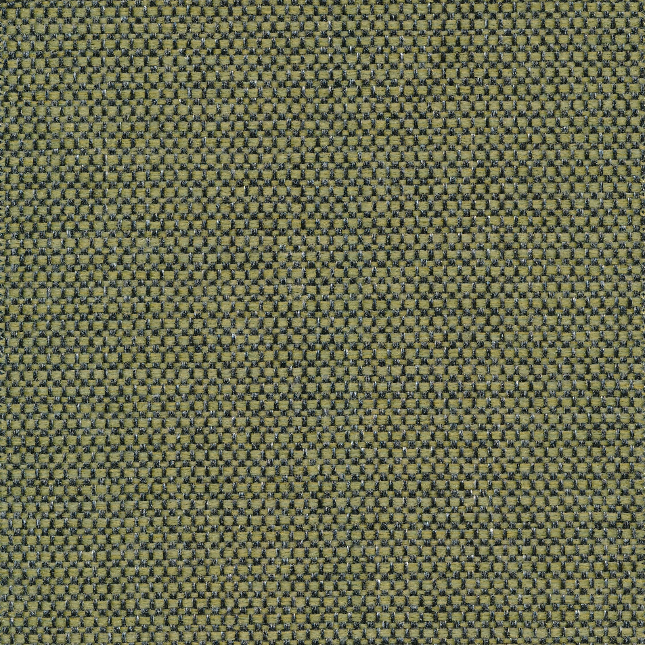Ultra 16 green