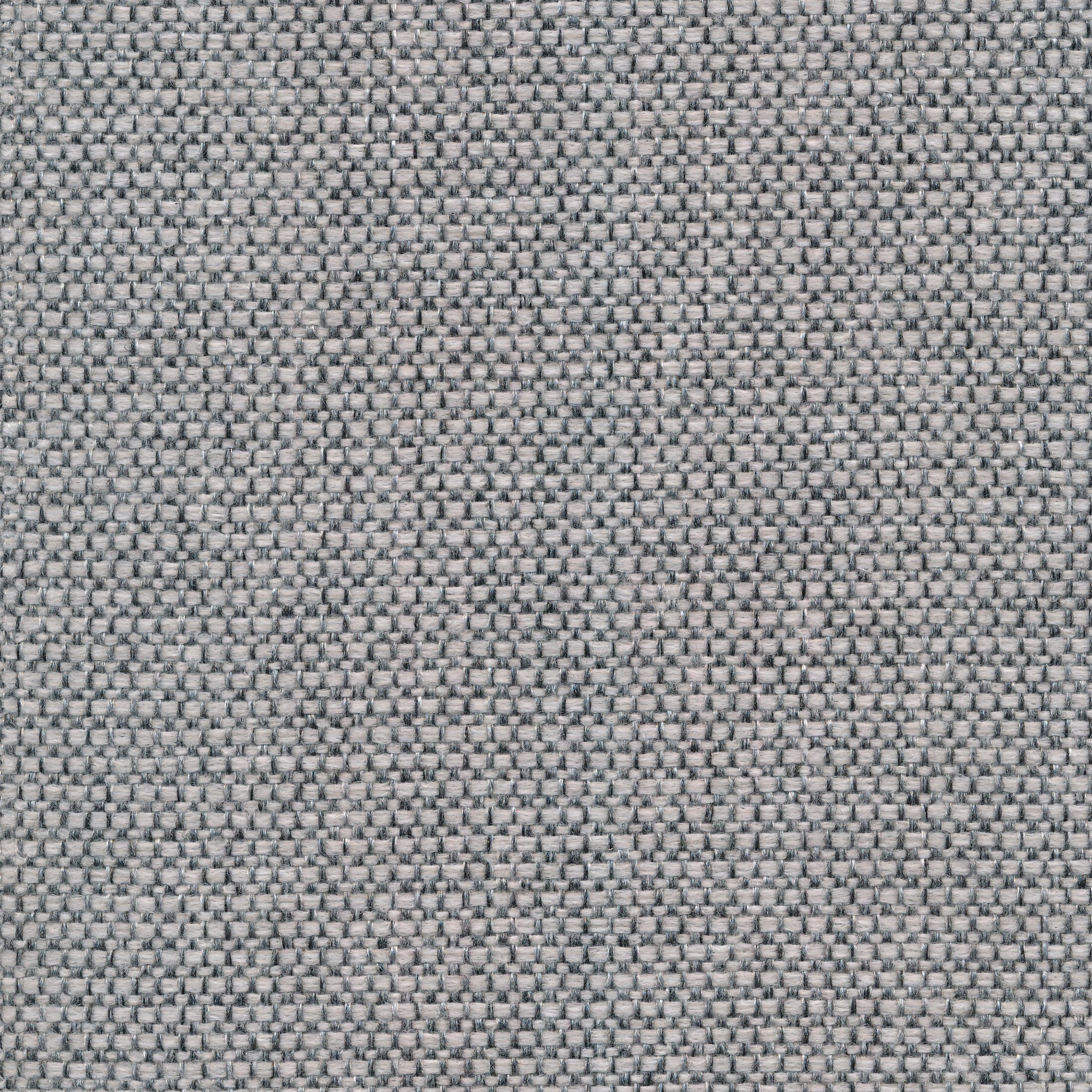 Ultra 10 light grey