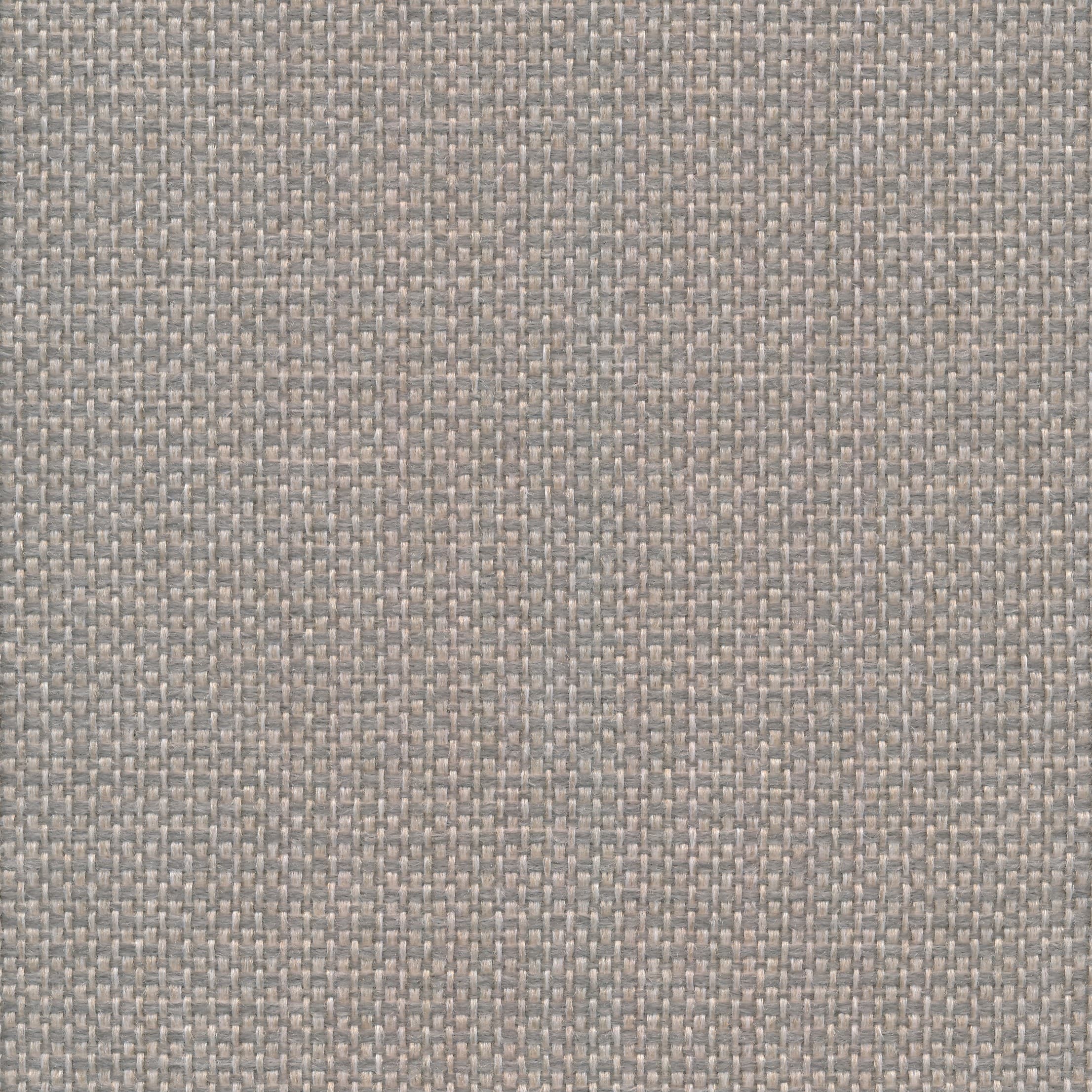 Ultra 09 sand