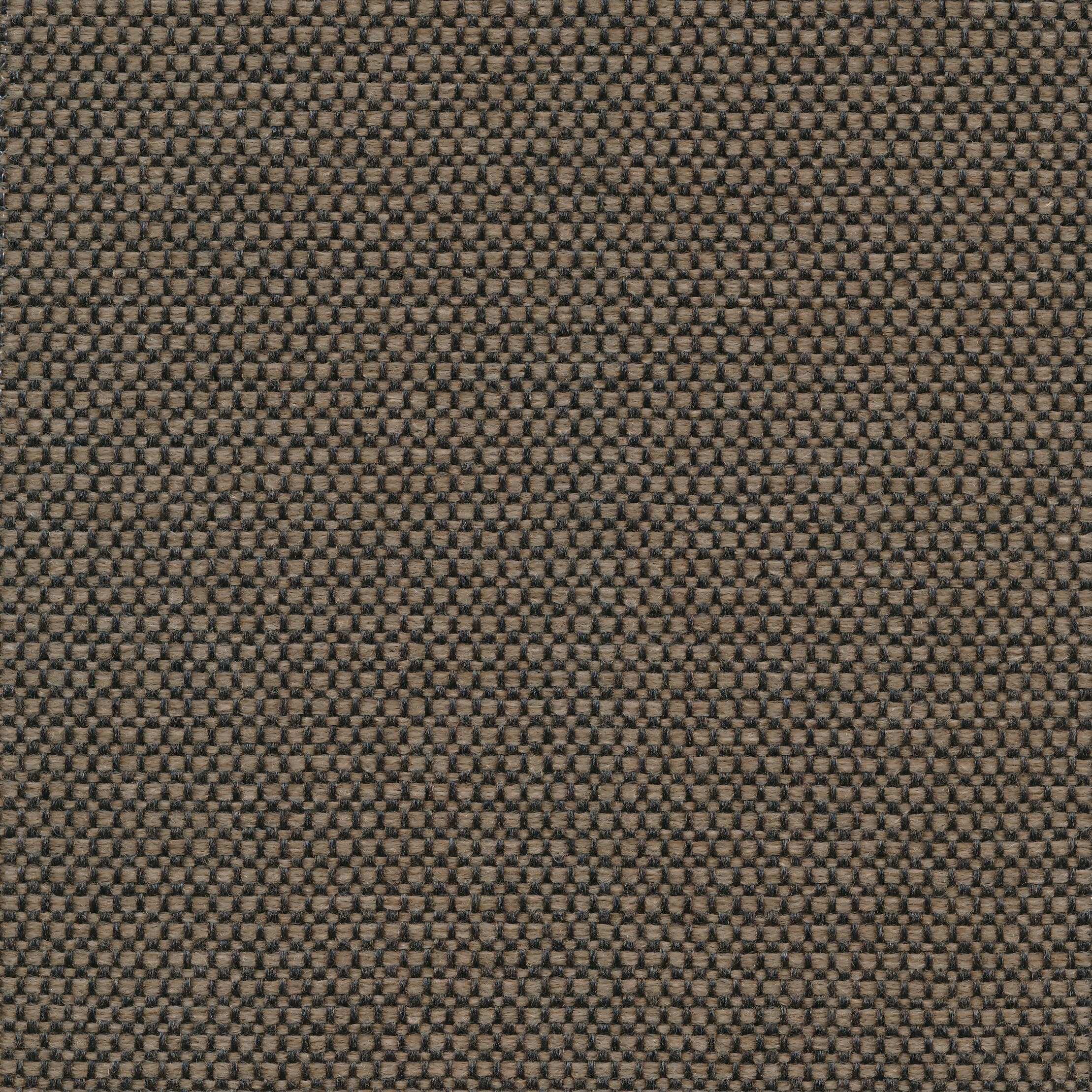 Ultra 21 brown