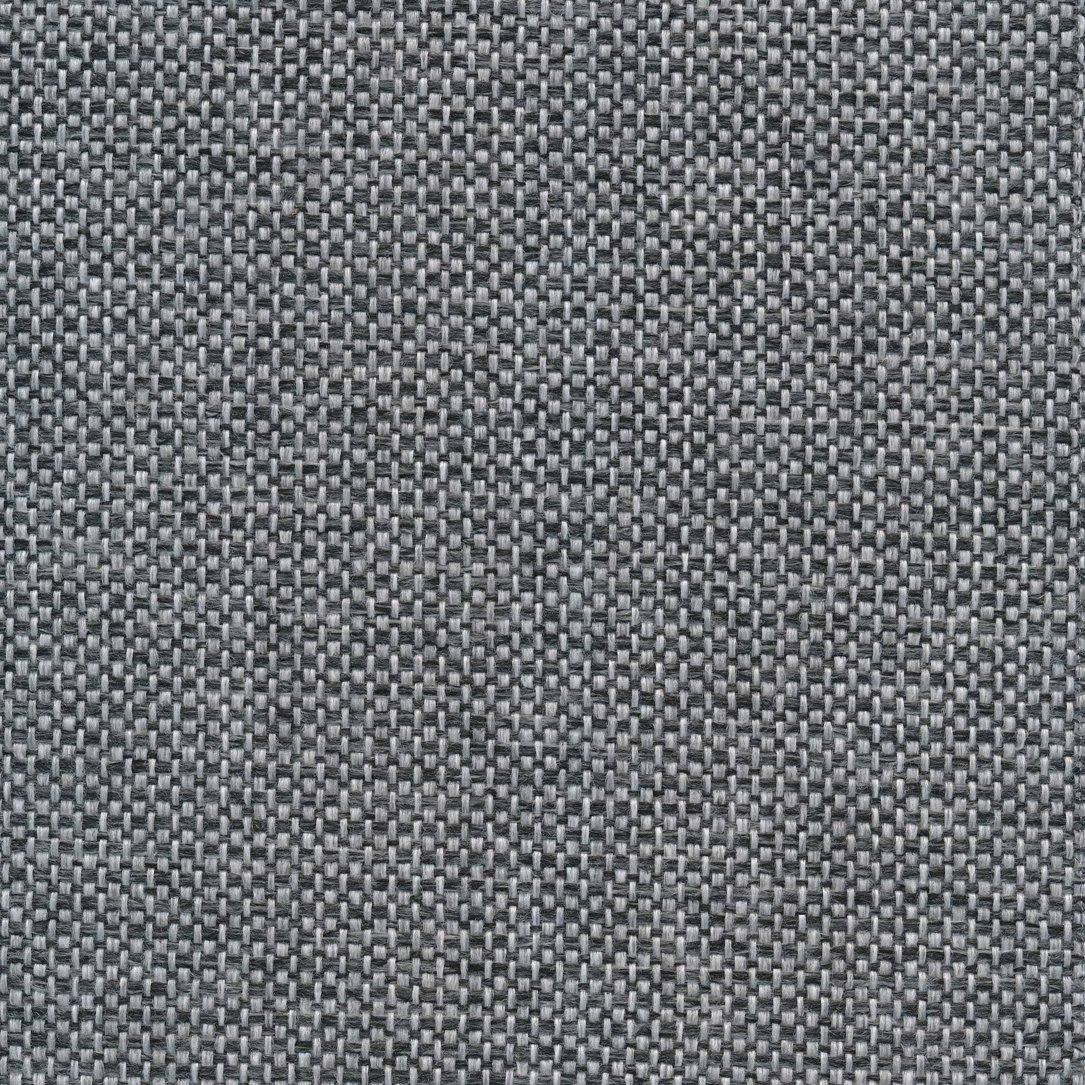 Ultra 14 grey
