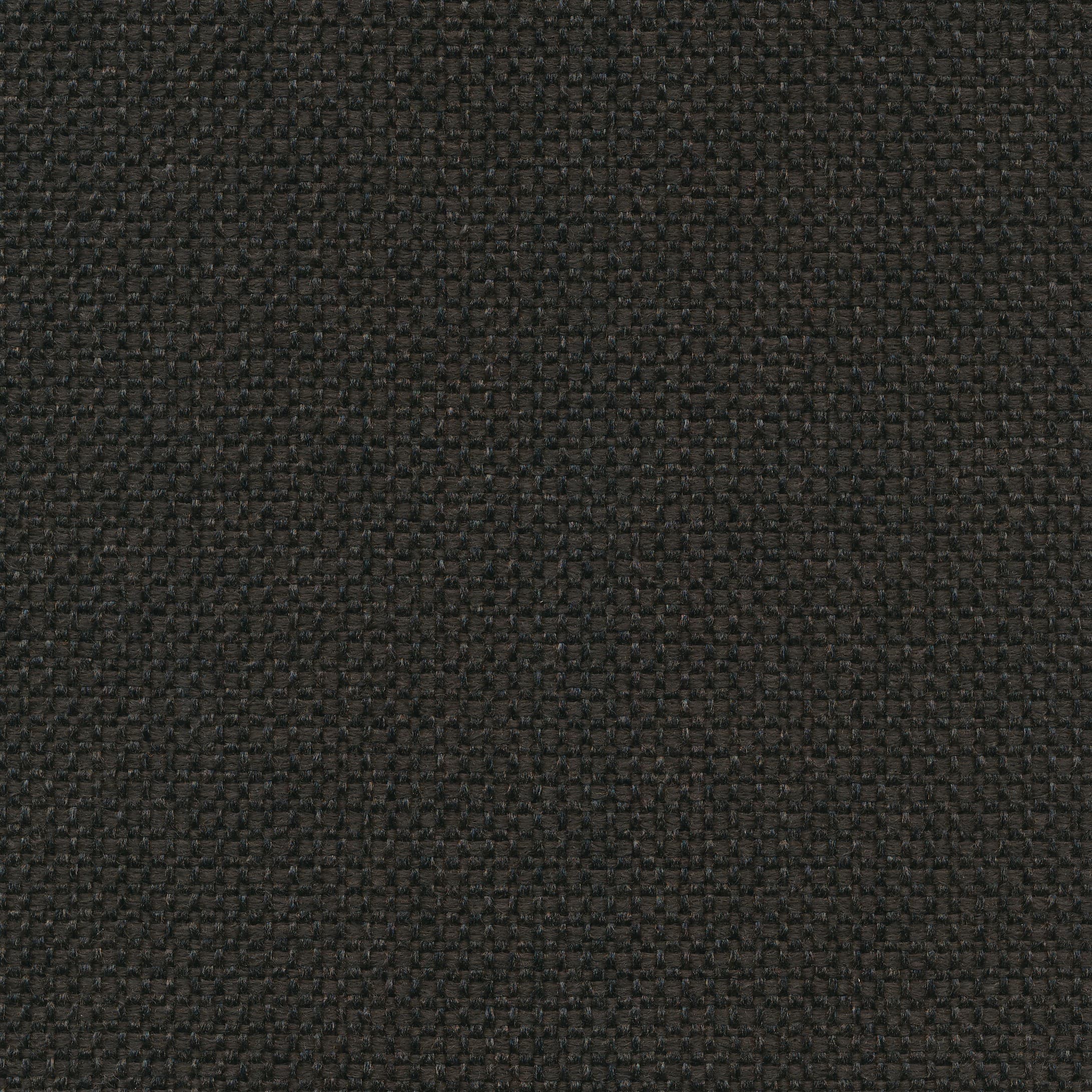 Ultra 20 dark brown