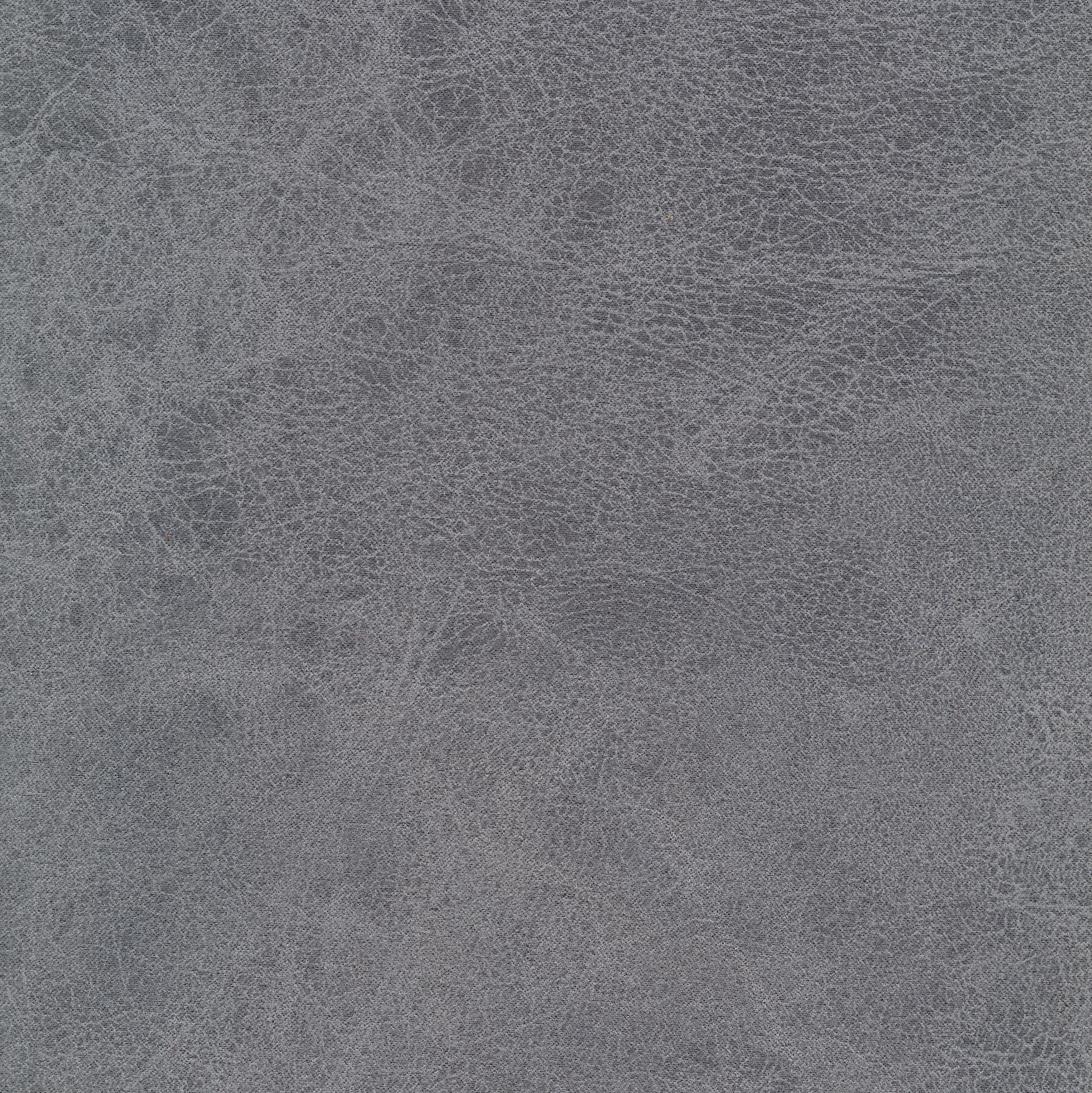 Loreto 16a grey