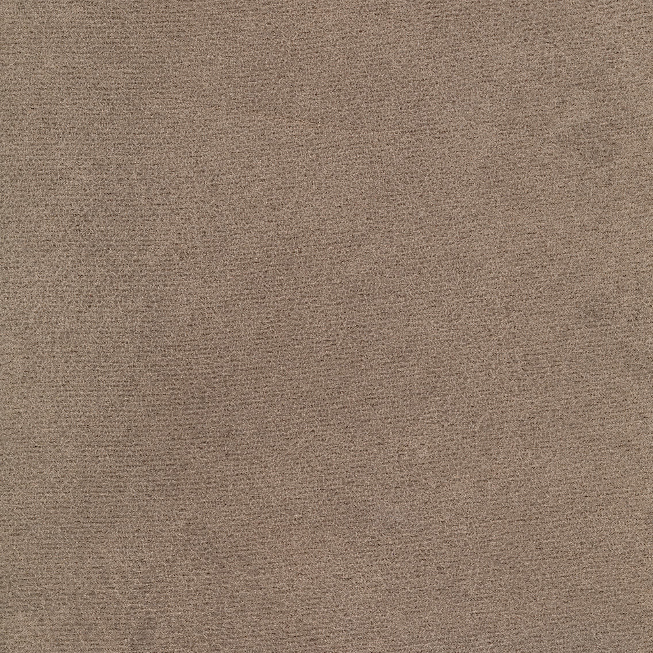 Loreto 46a dark beige