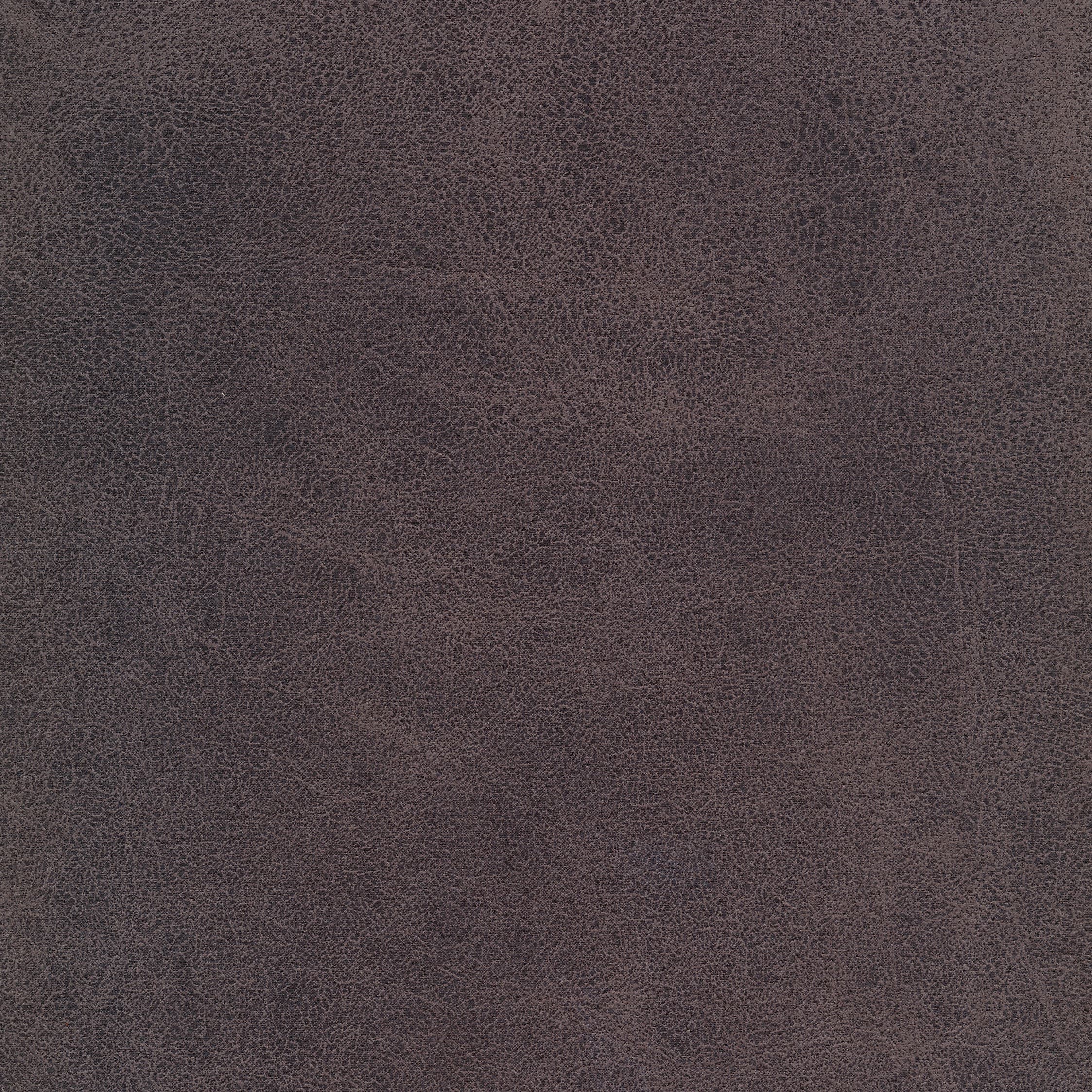 Loreto 31a light brown