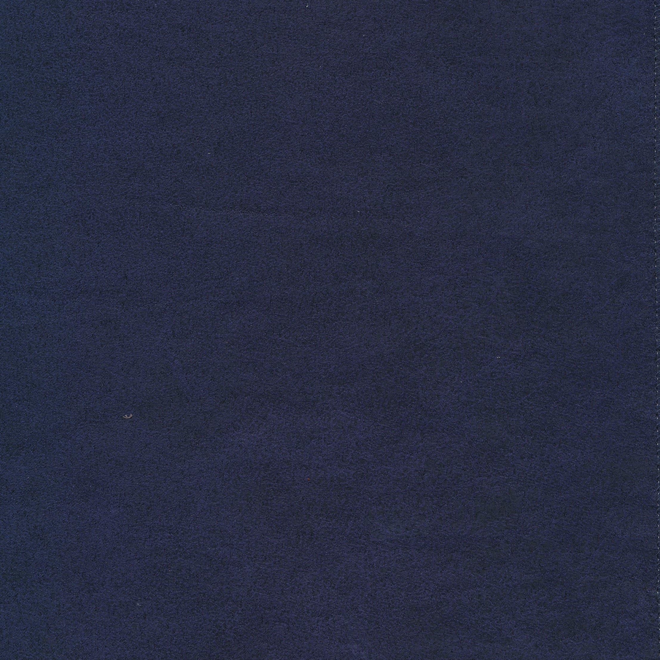 Loreto 49a dark blue