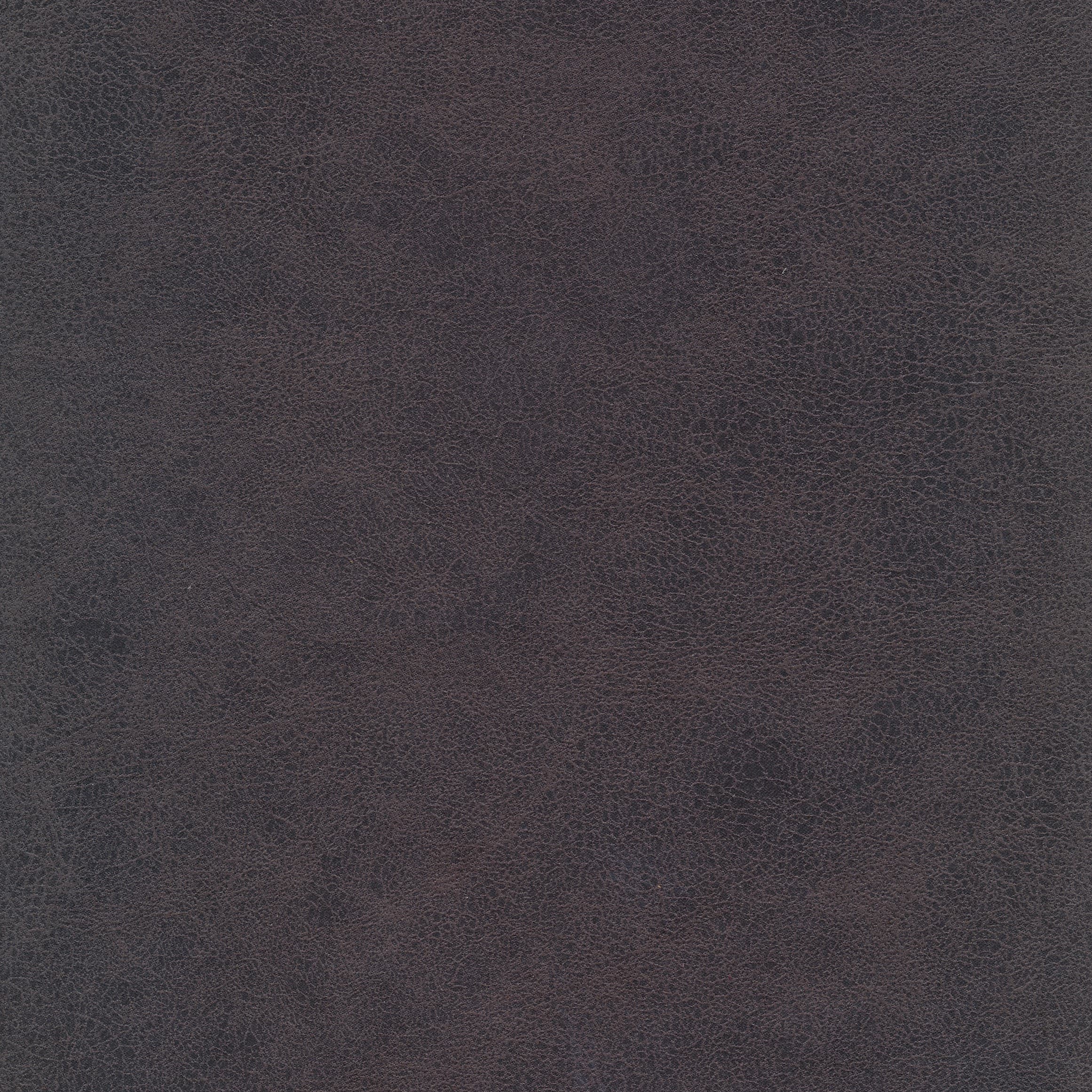 Loreto 50a charcoal