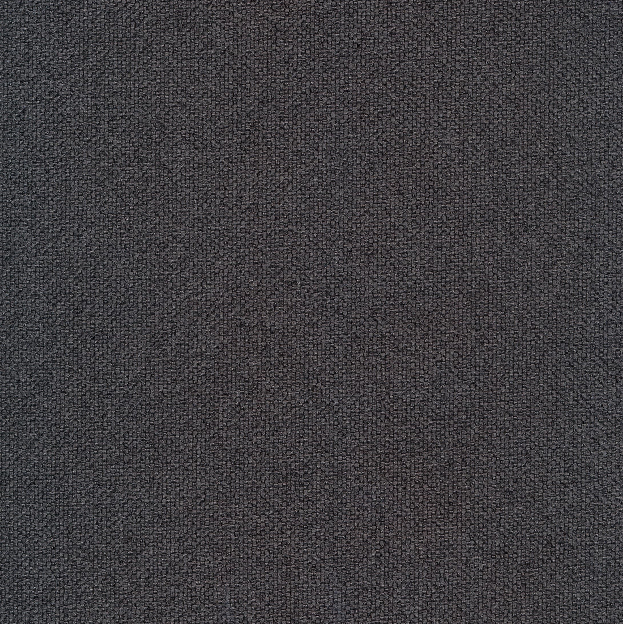 Solanto 68 dark grey