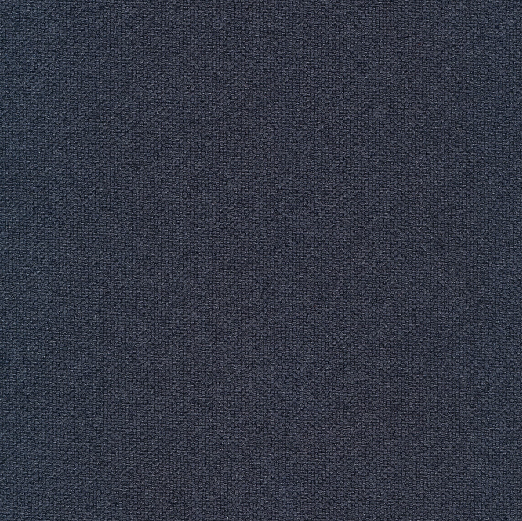 Solanto 47 royalblue