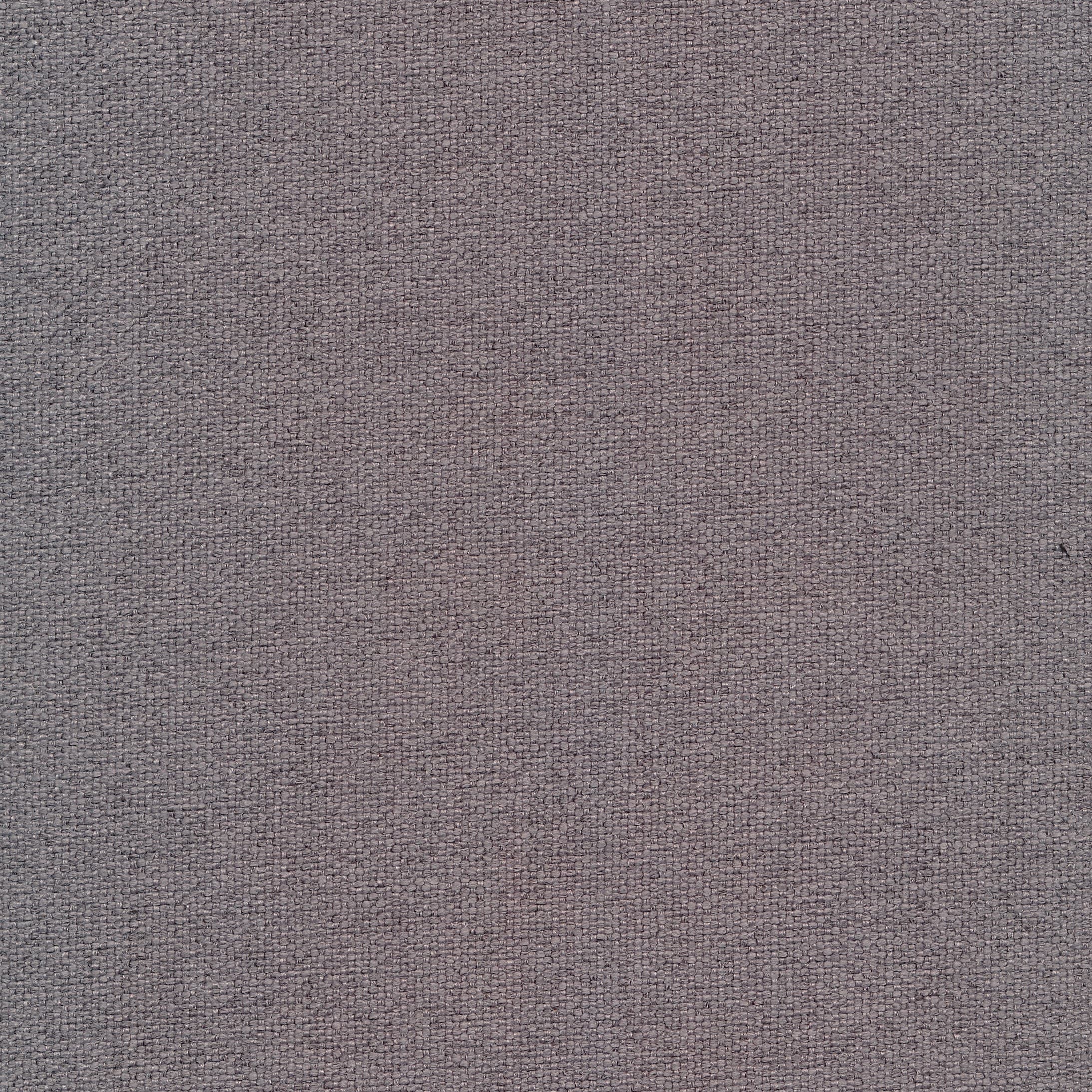 Solanto 167 zinc