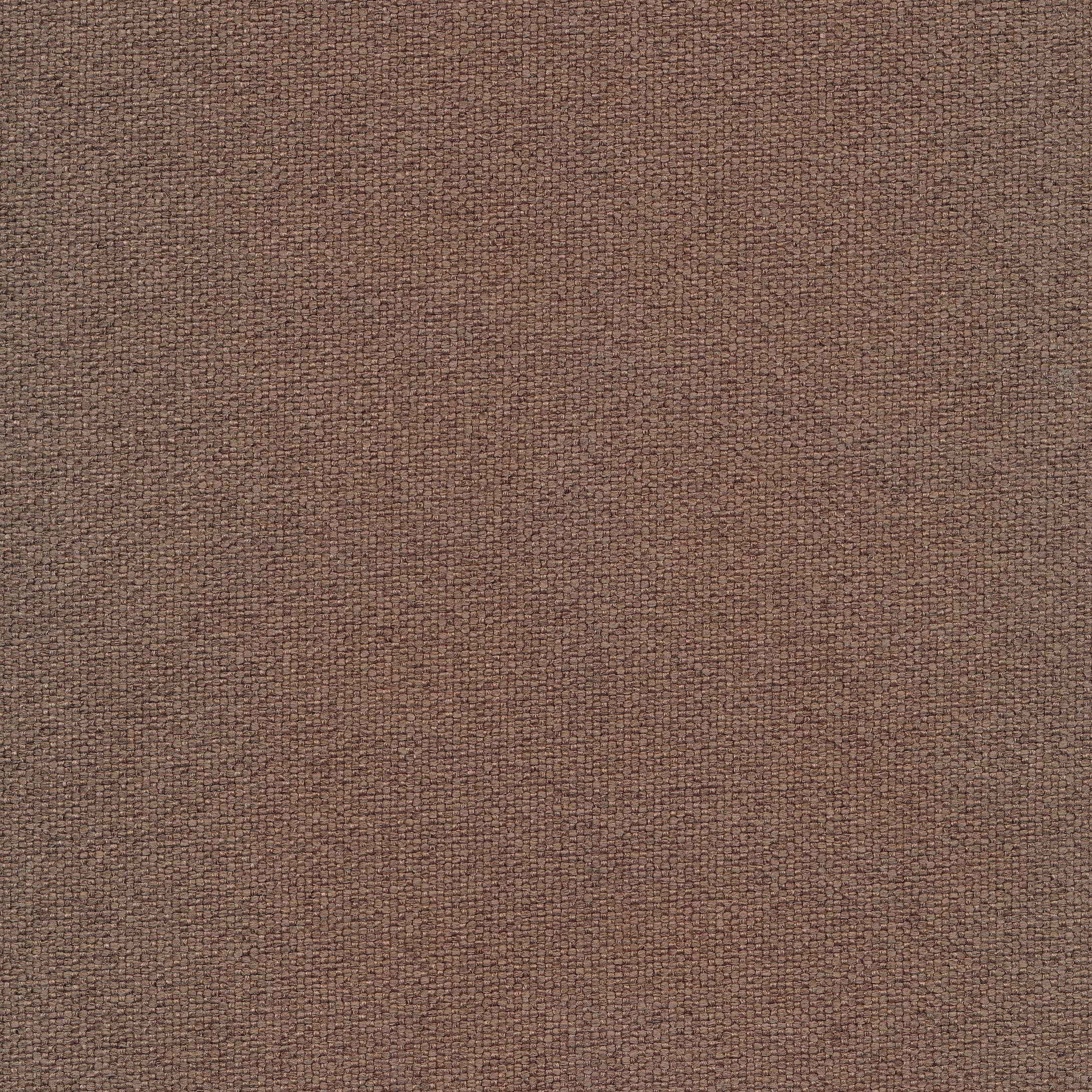 Solanto 12 taupe