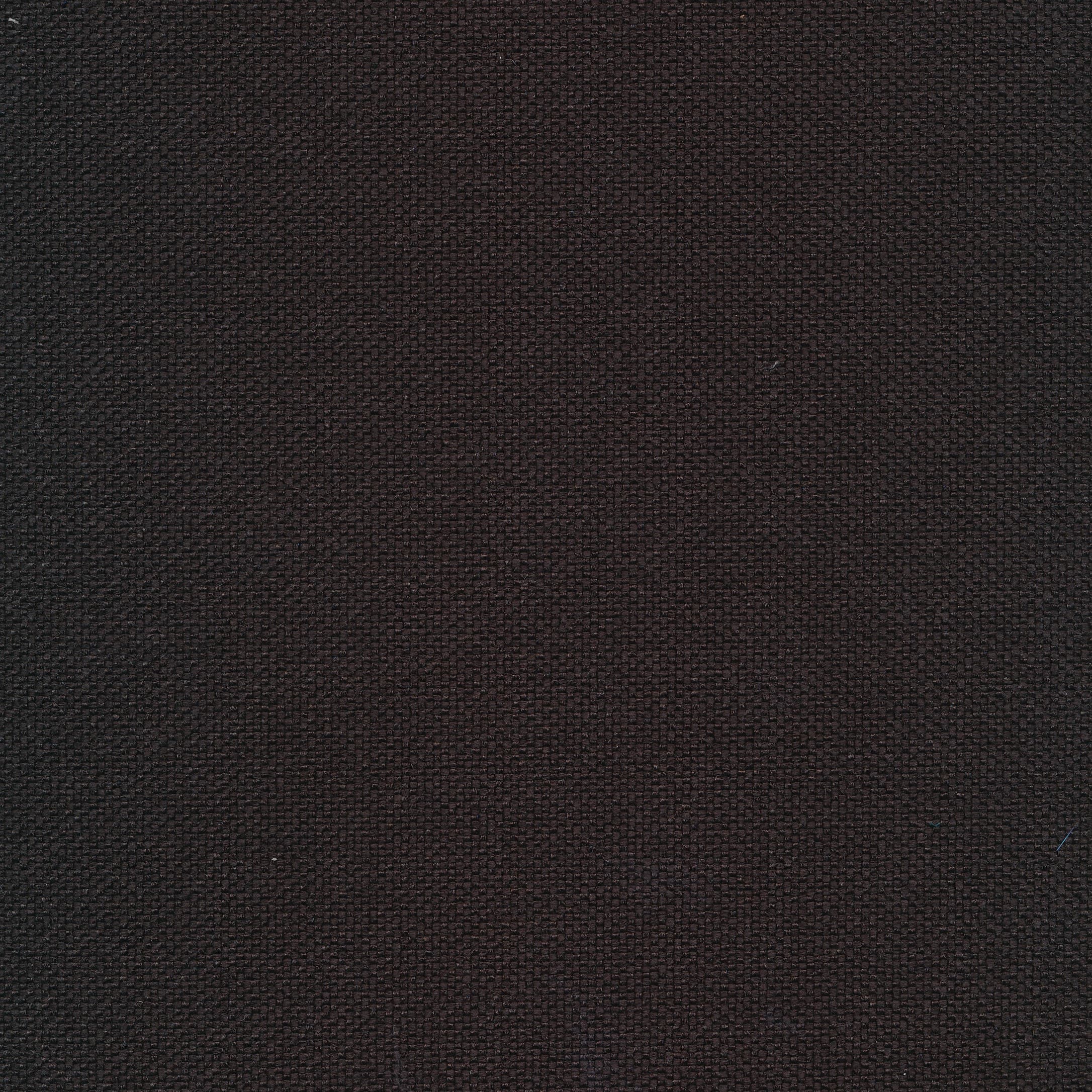 Solanto 66 graphite