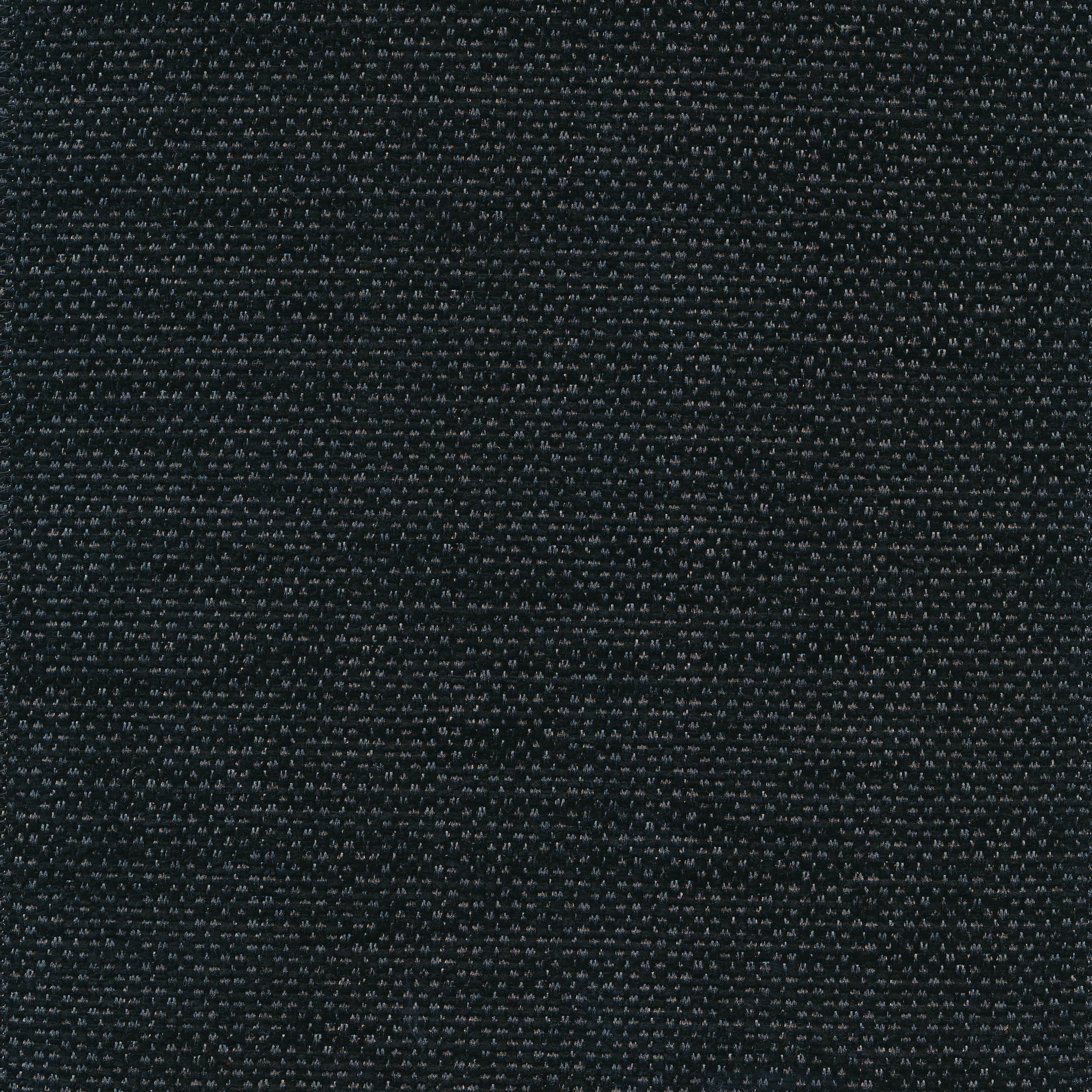 Klara 169 onyx