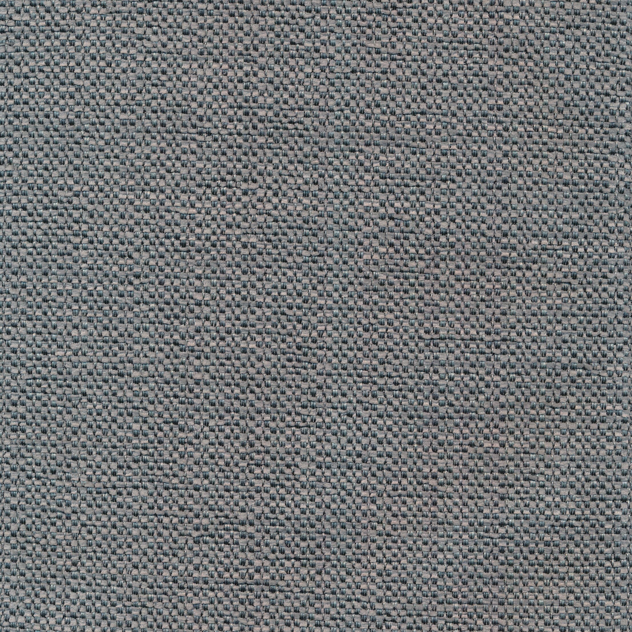 Klara 167 zinc