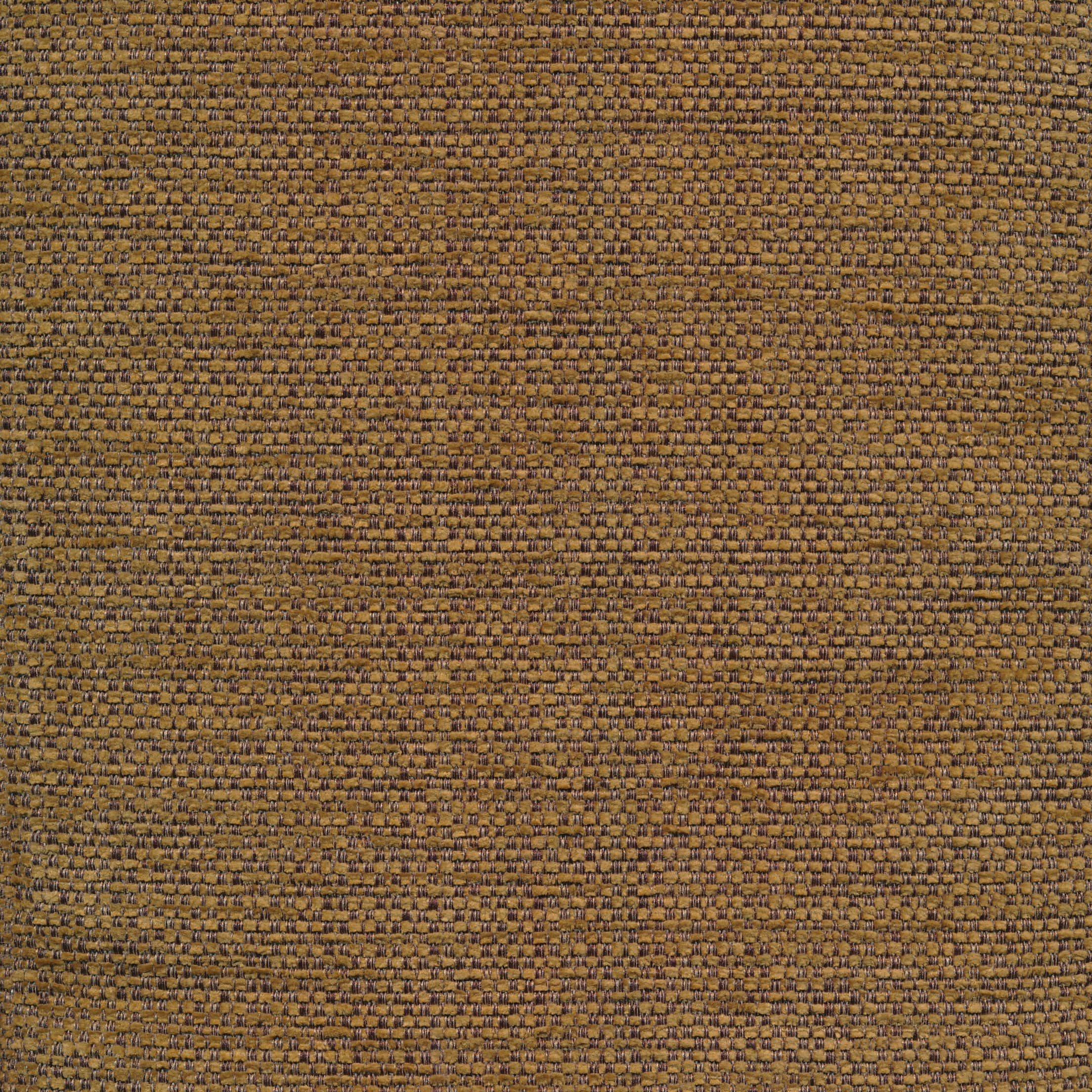 Klara 16 caramel