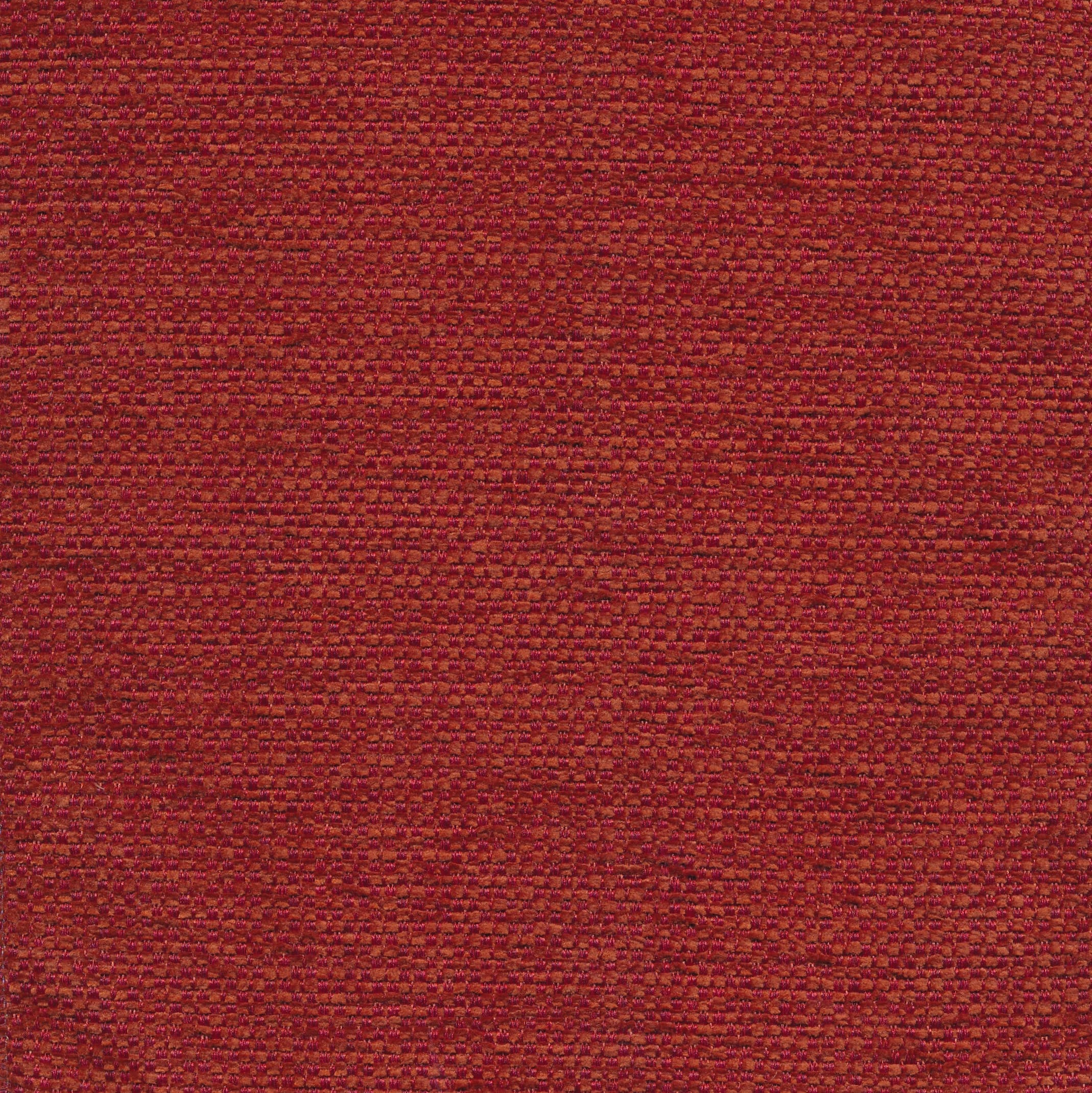 Klara 36 carmine