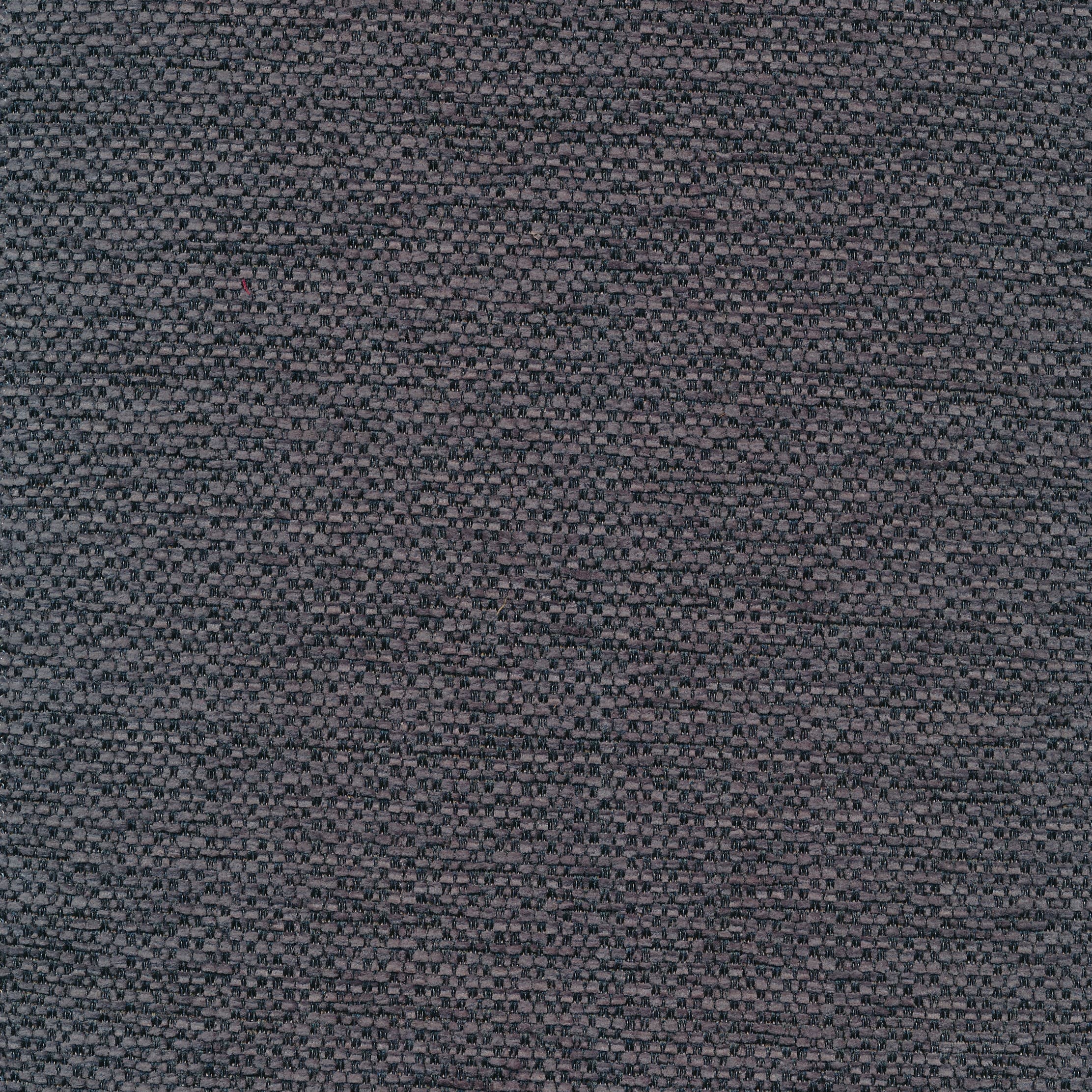 Klara 65 grey