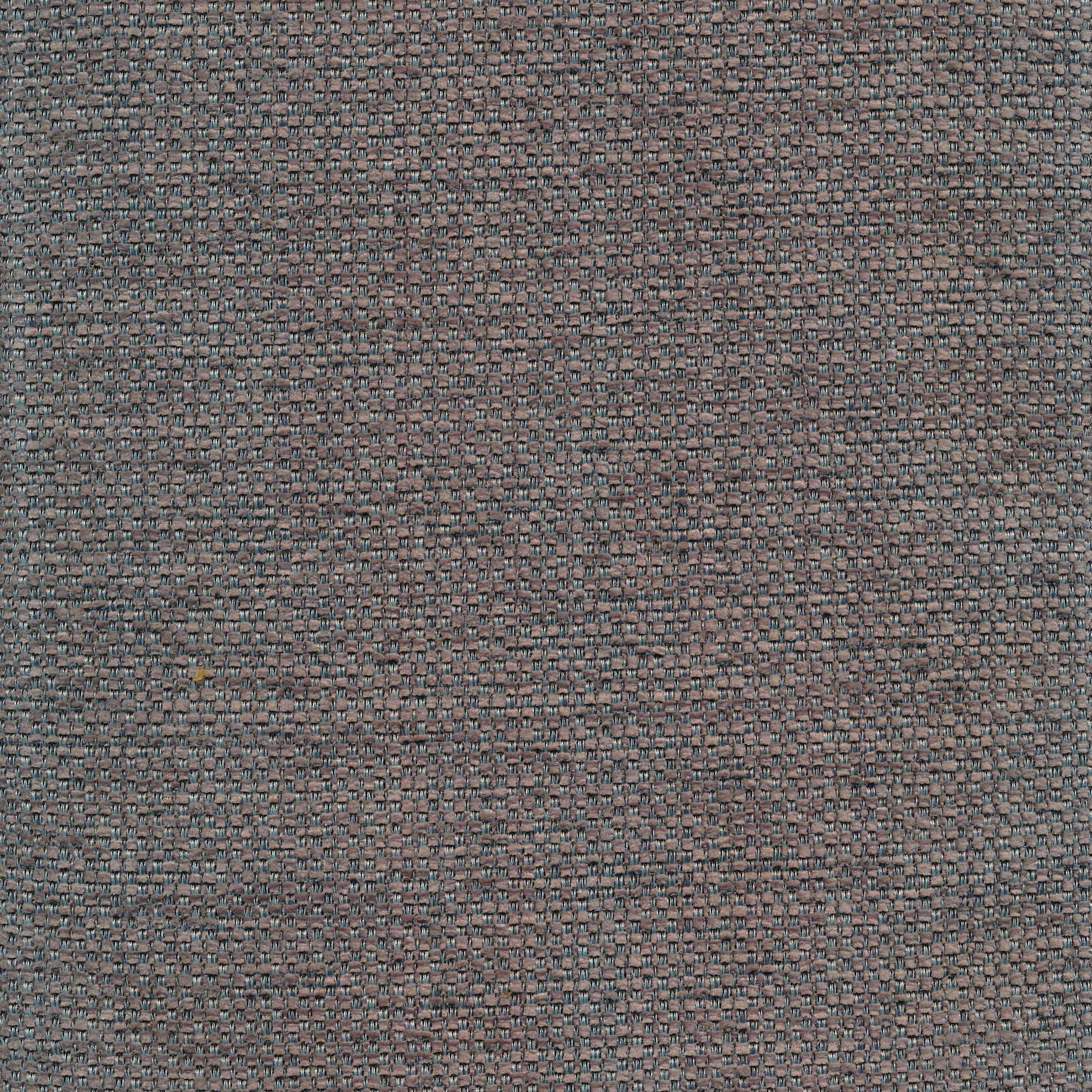 Klara 12 taupe