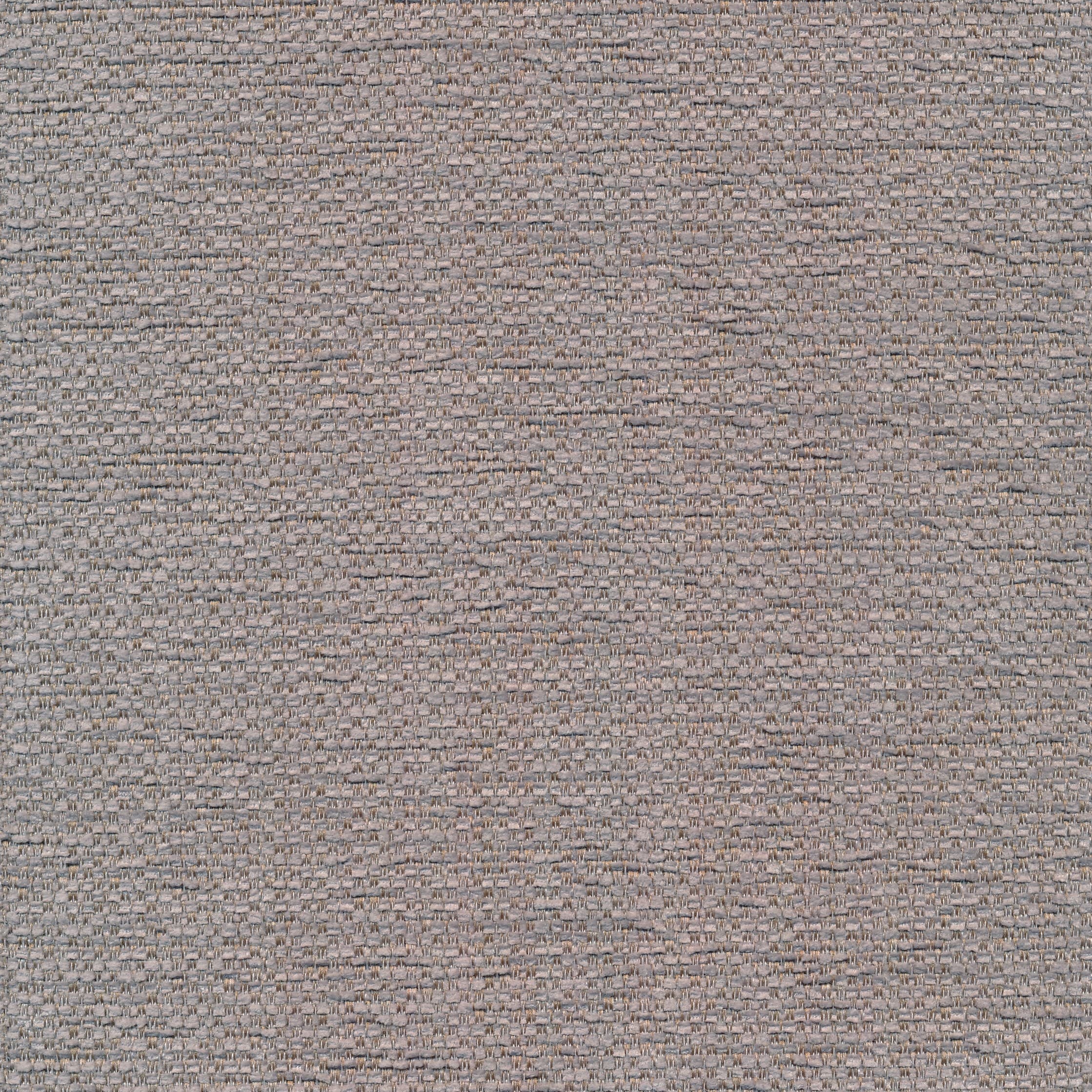 Klara 60 light grey