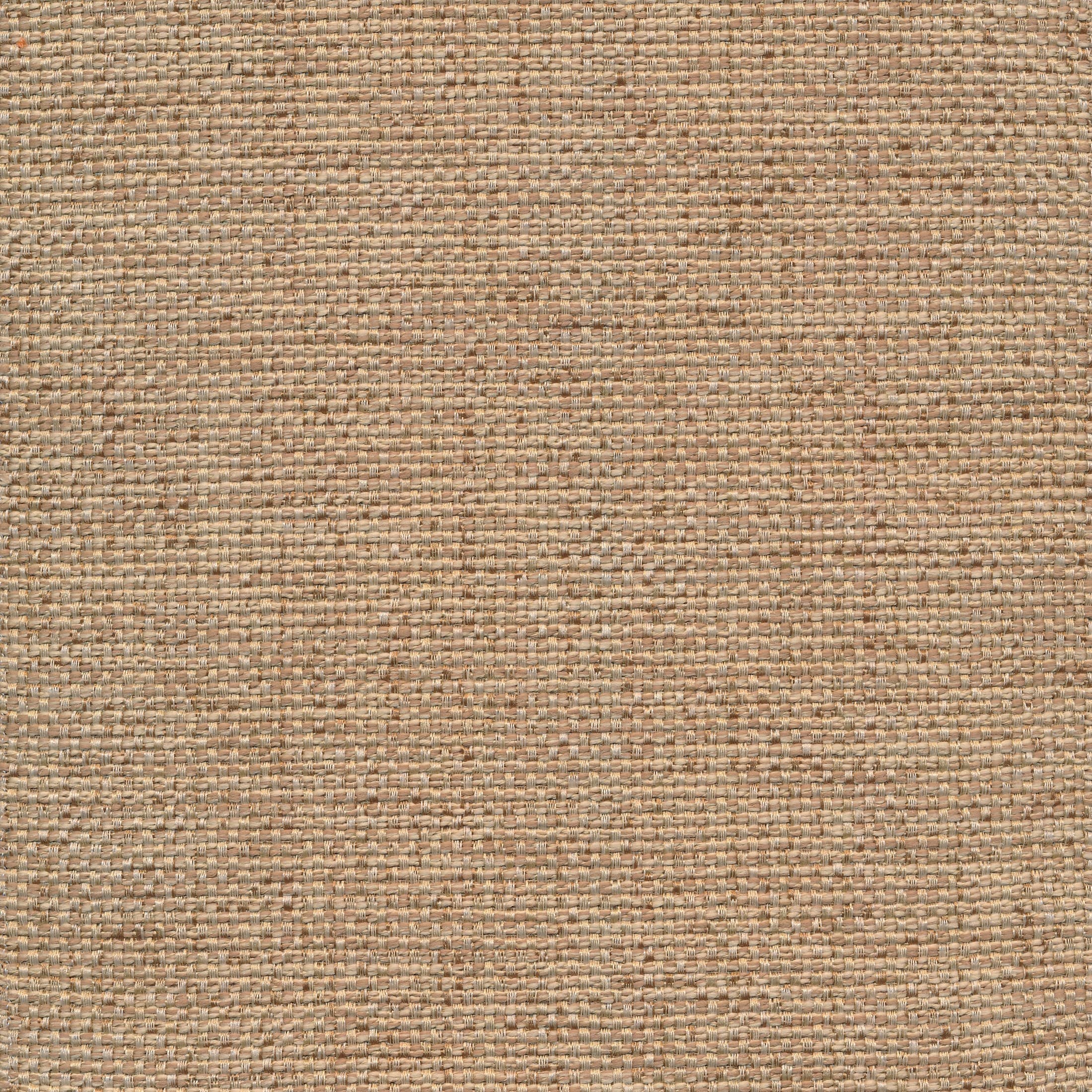 Solution desert 126