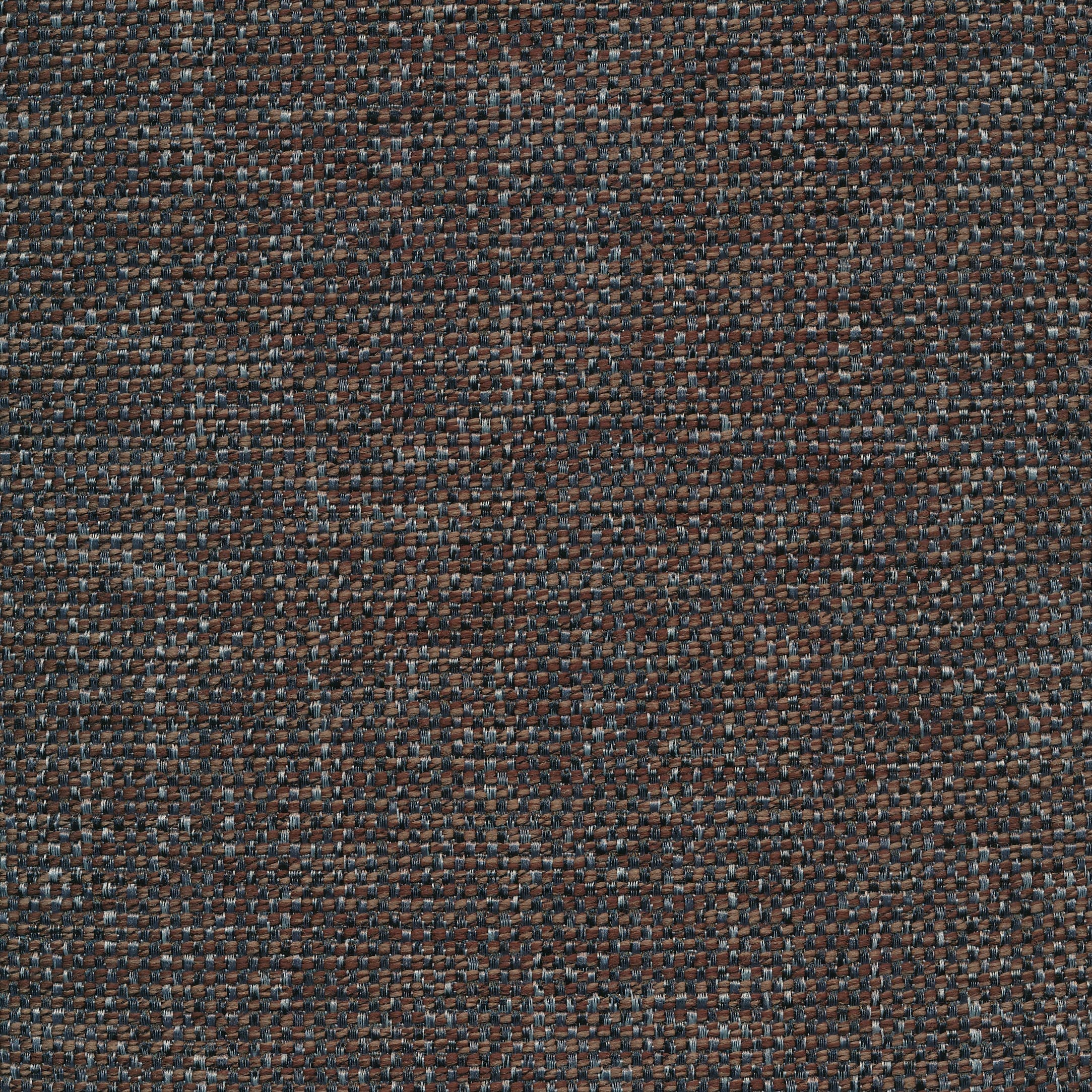 Solution darkbrown 18
