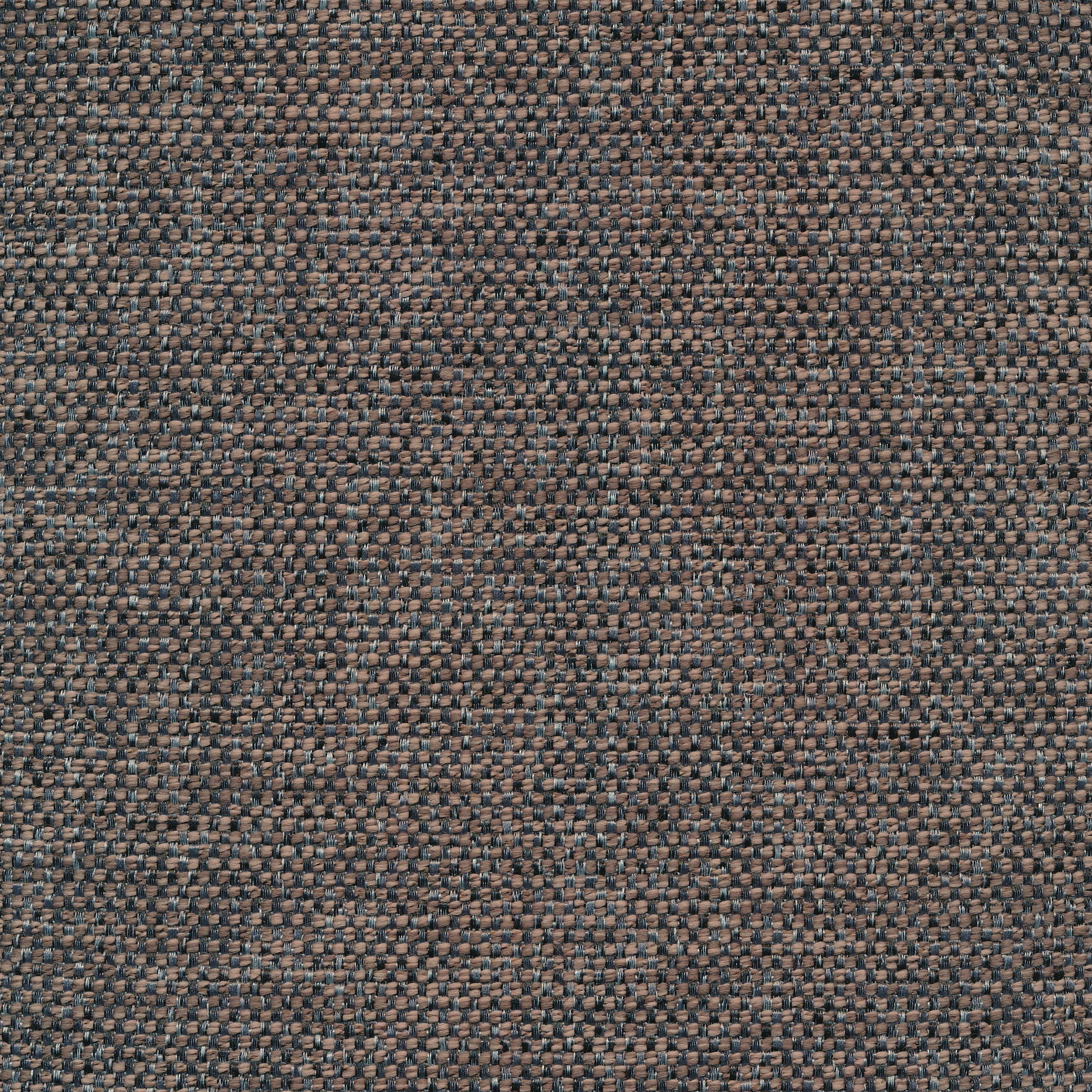 Solution brown 15