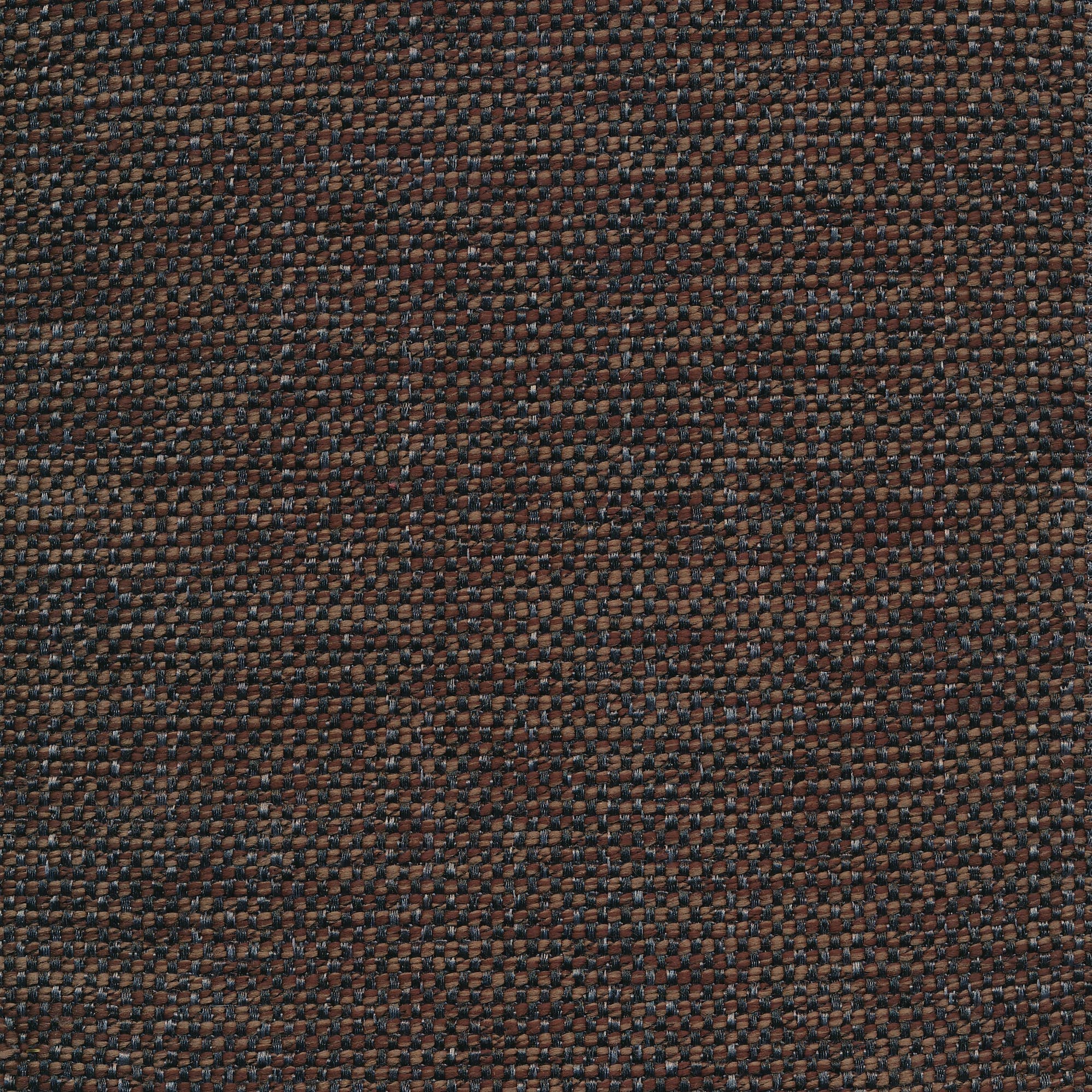 Solution chocolate 17
