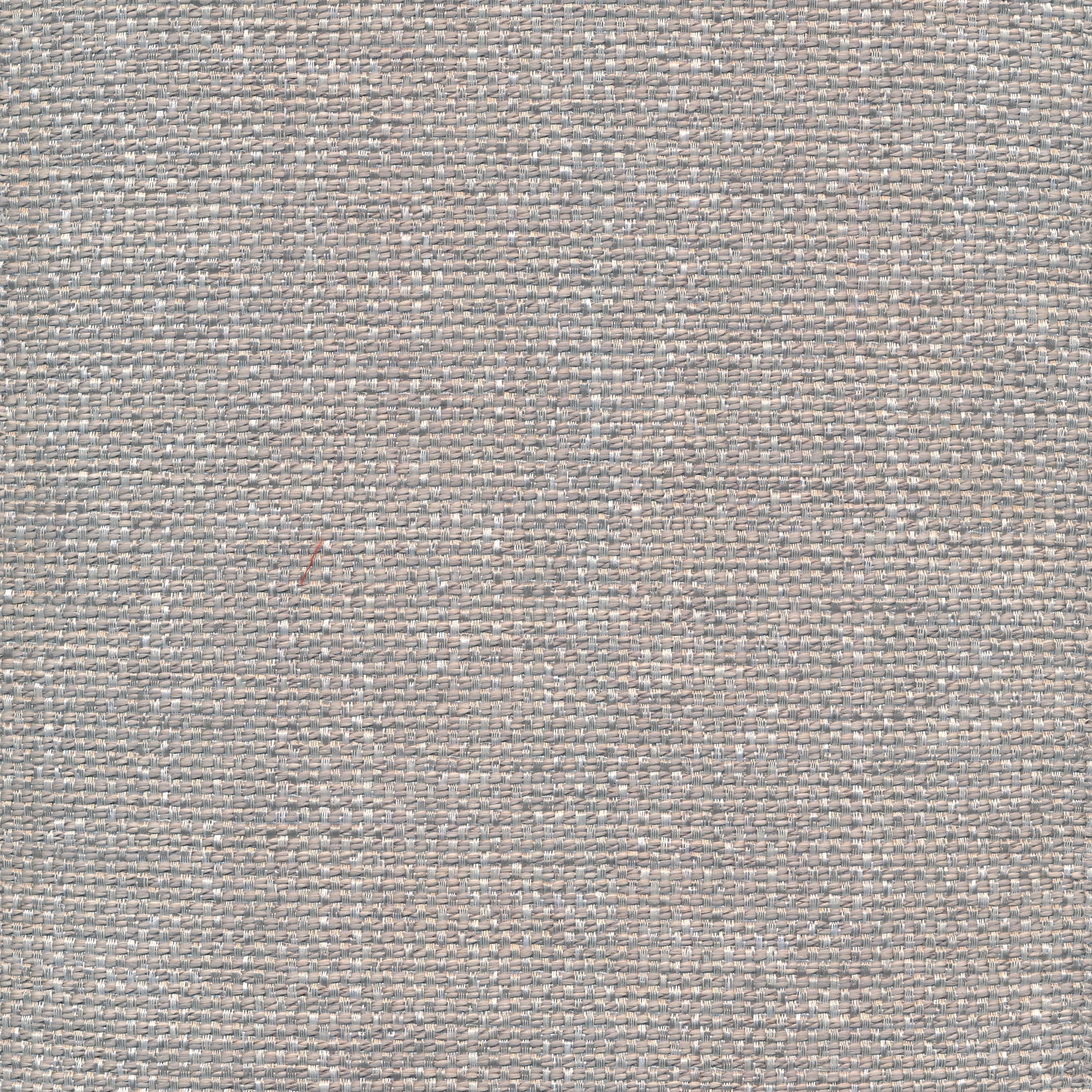Solution ash grey 40