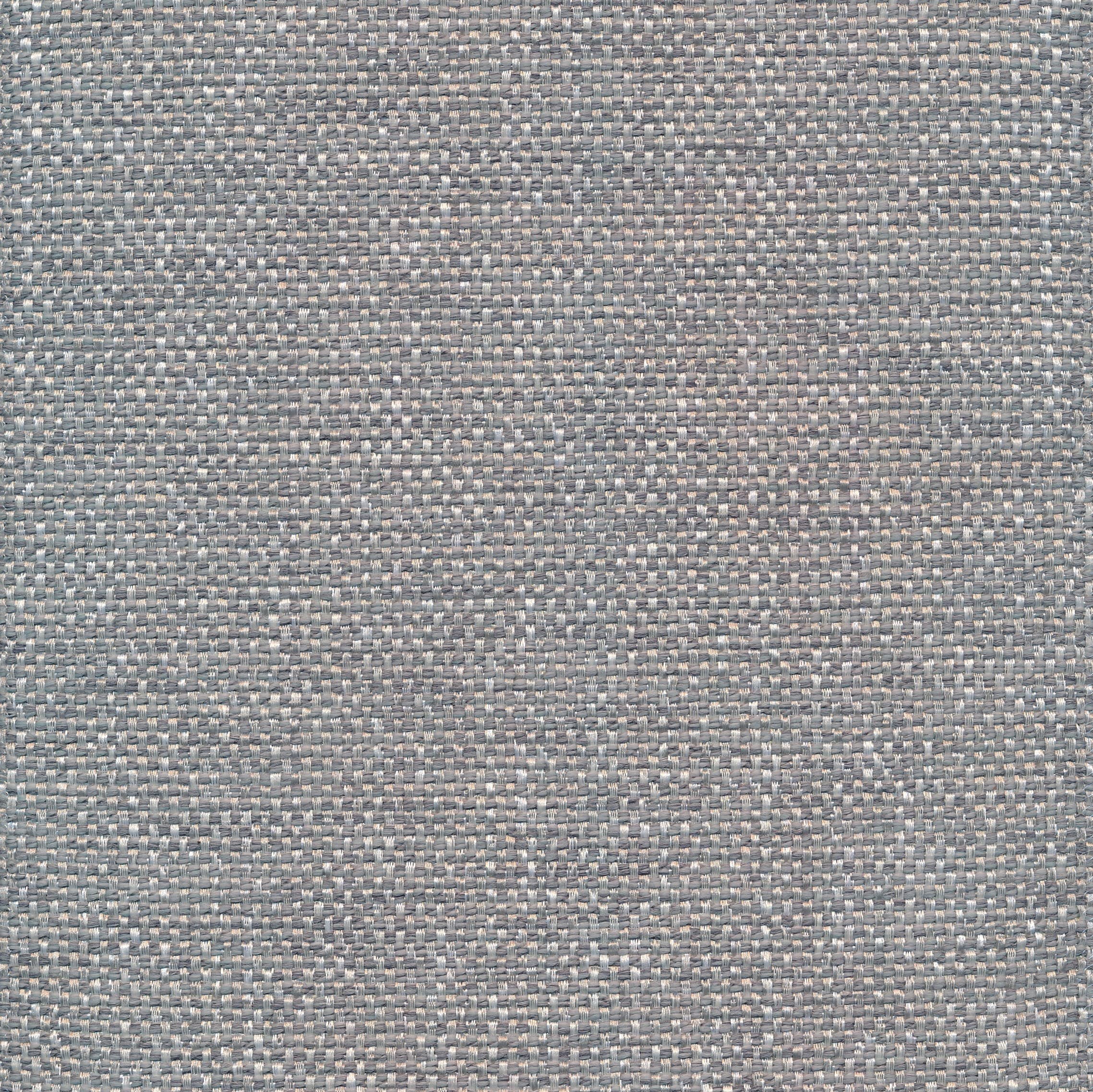 Solution lightgrey 60