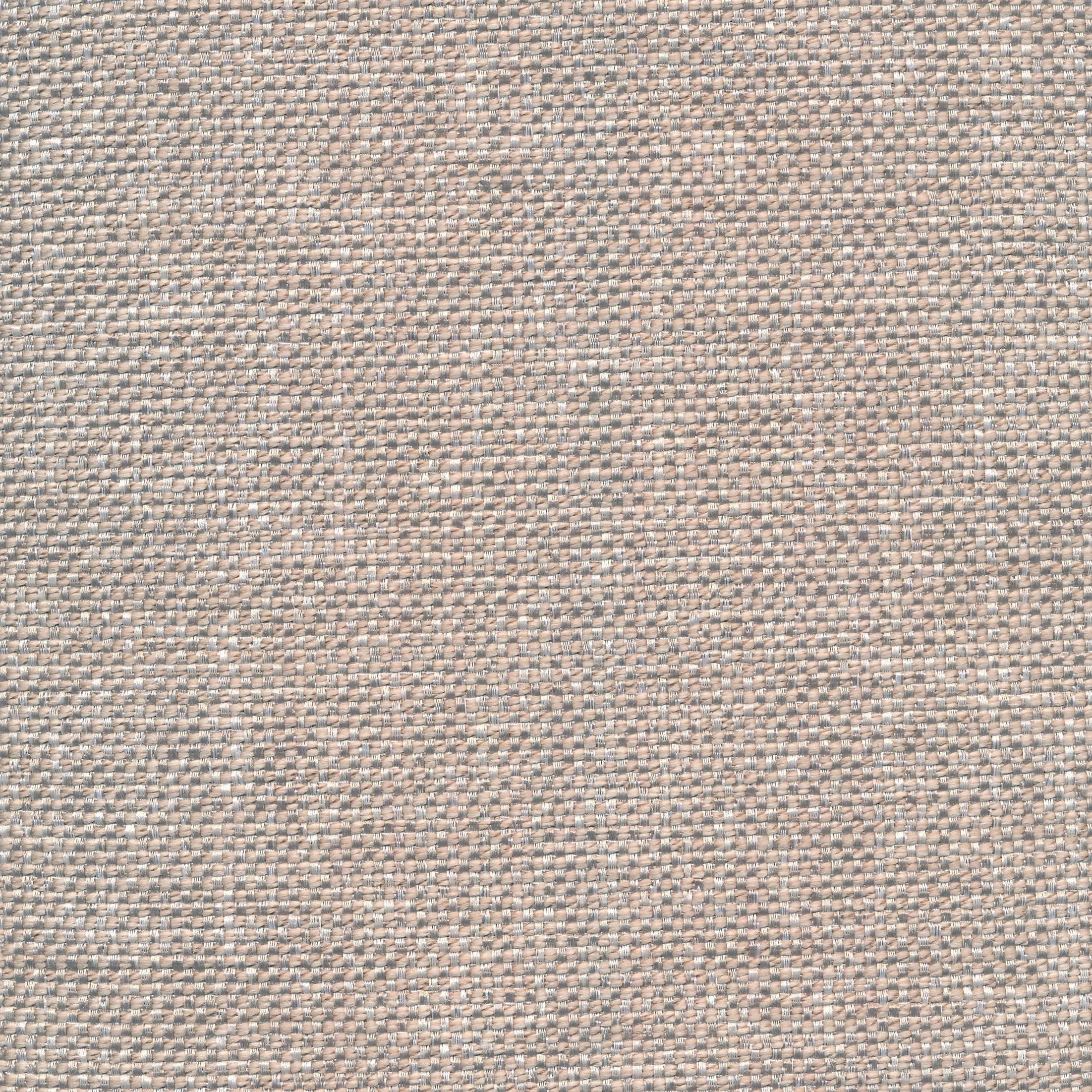 Solution beige 05