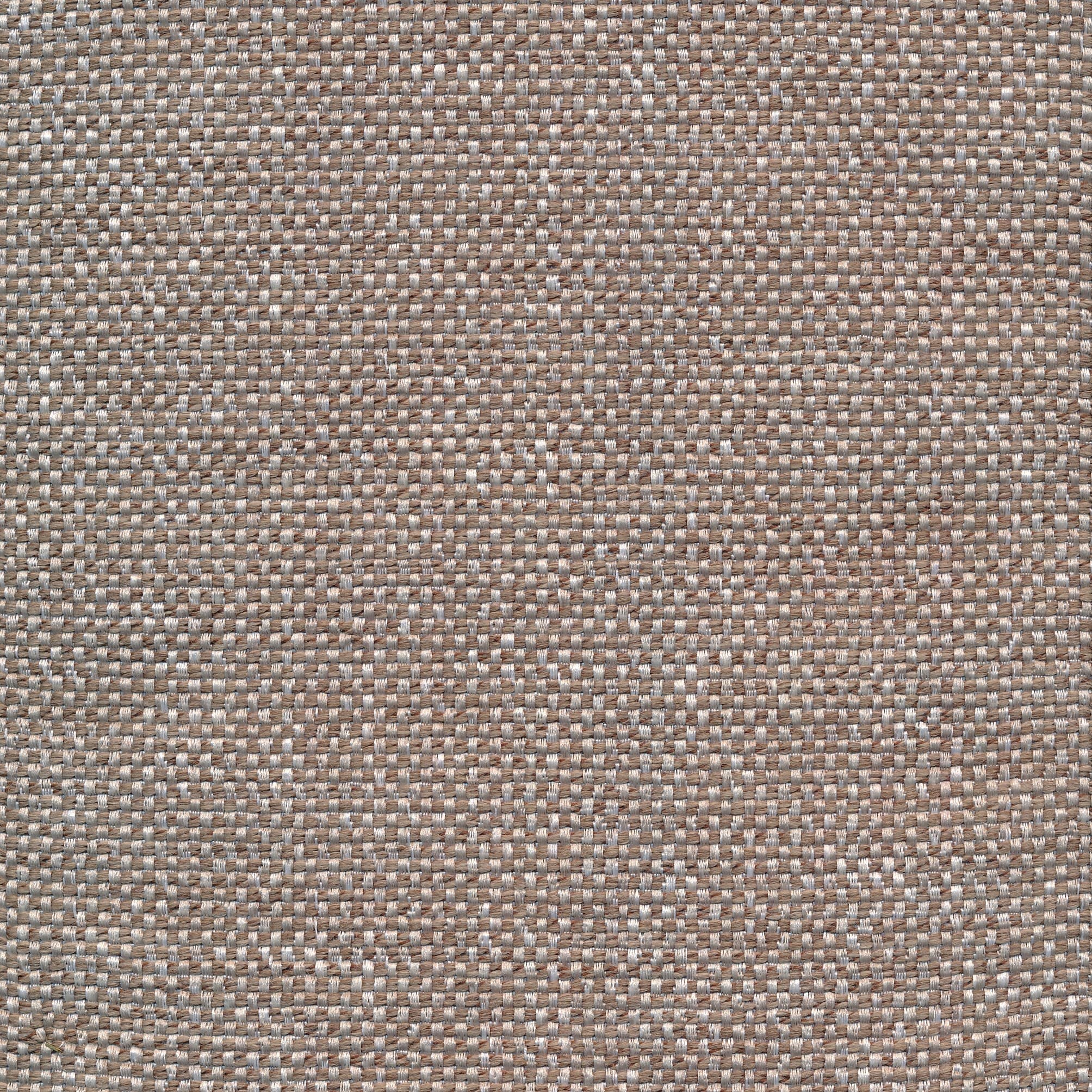 Solution taupe 12
