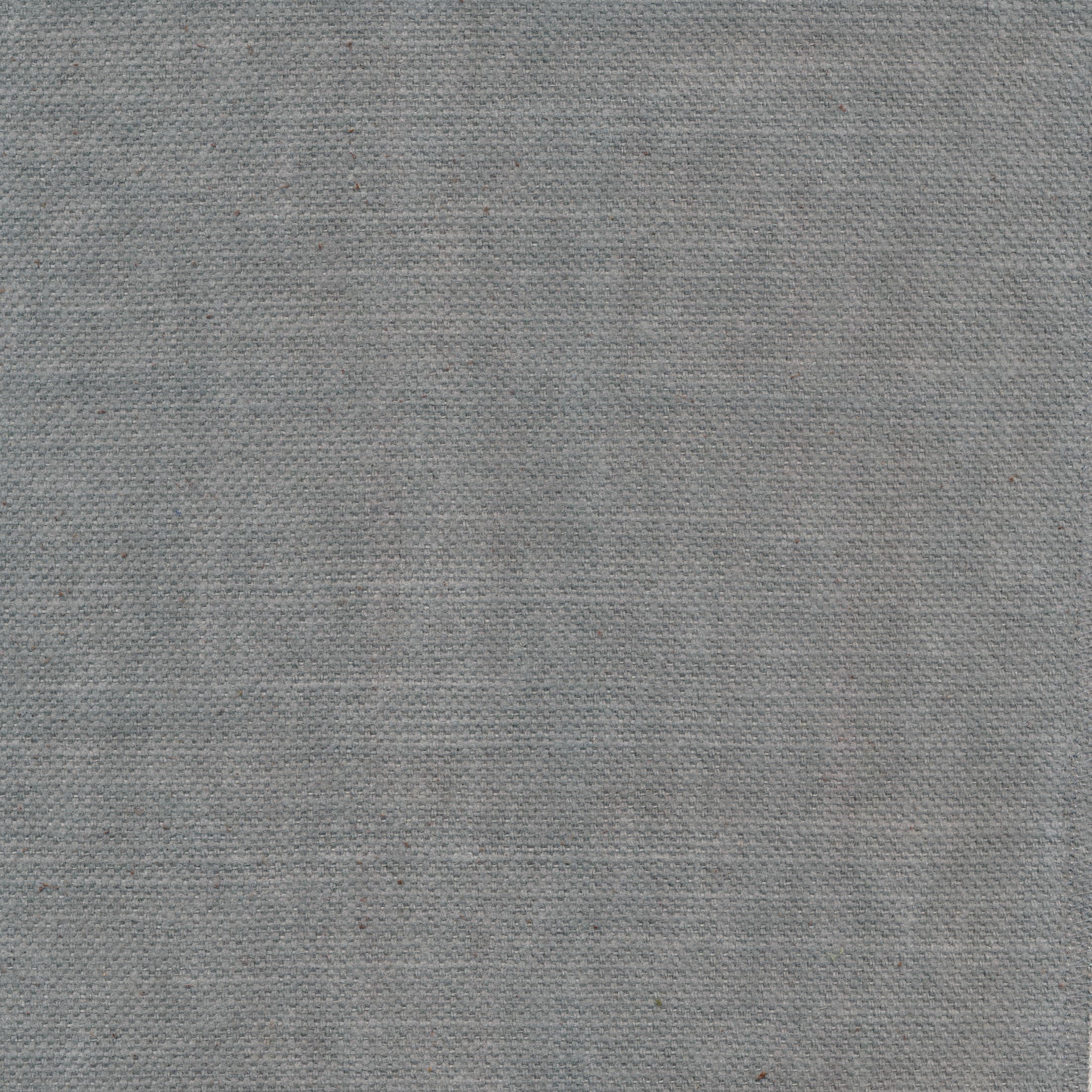 Kiss 60 light grey