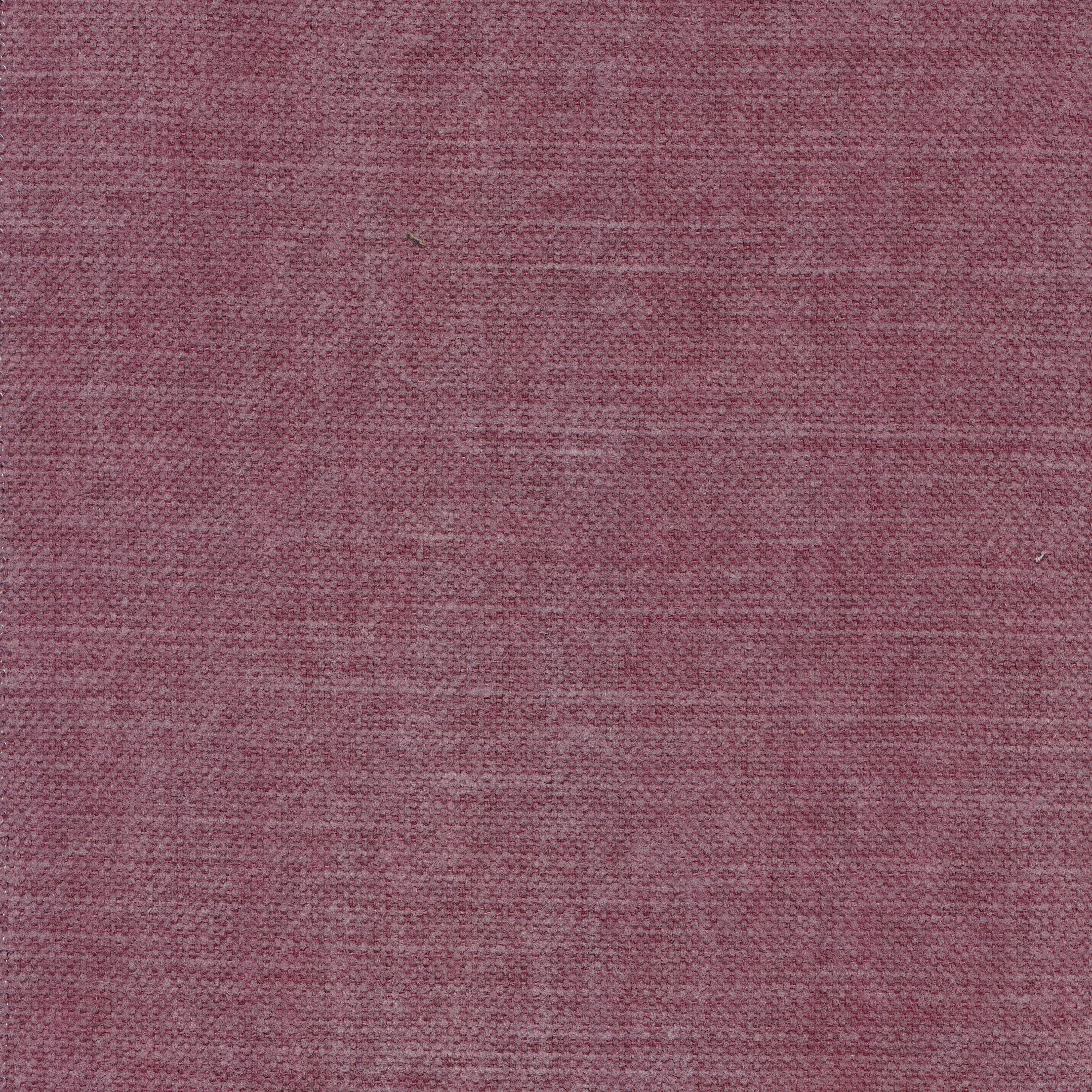 Kiss 39 winered