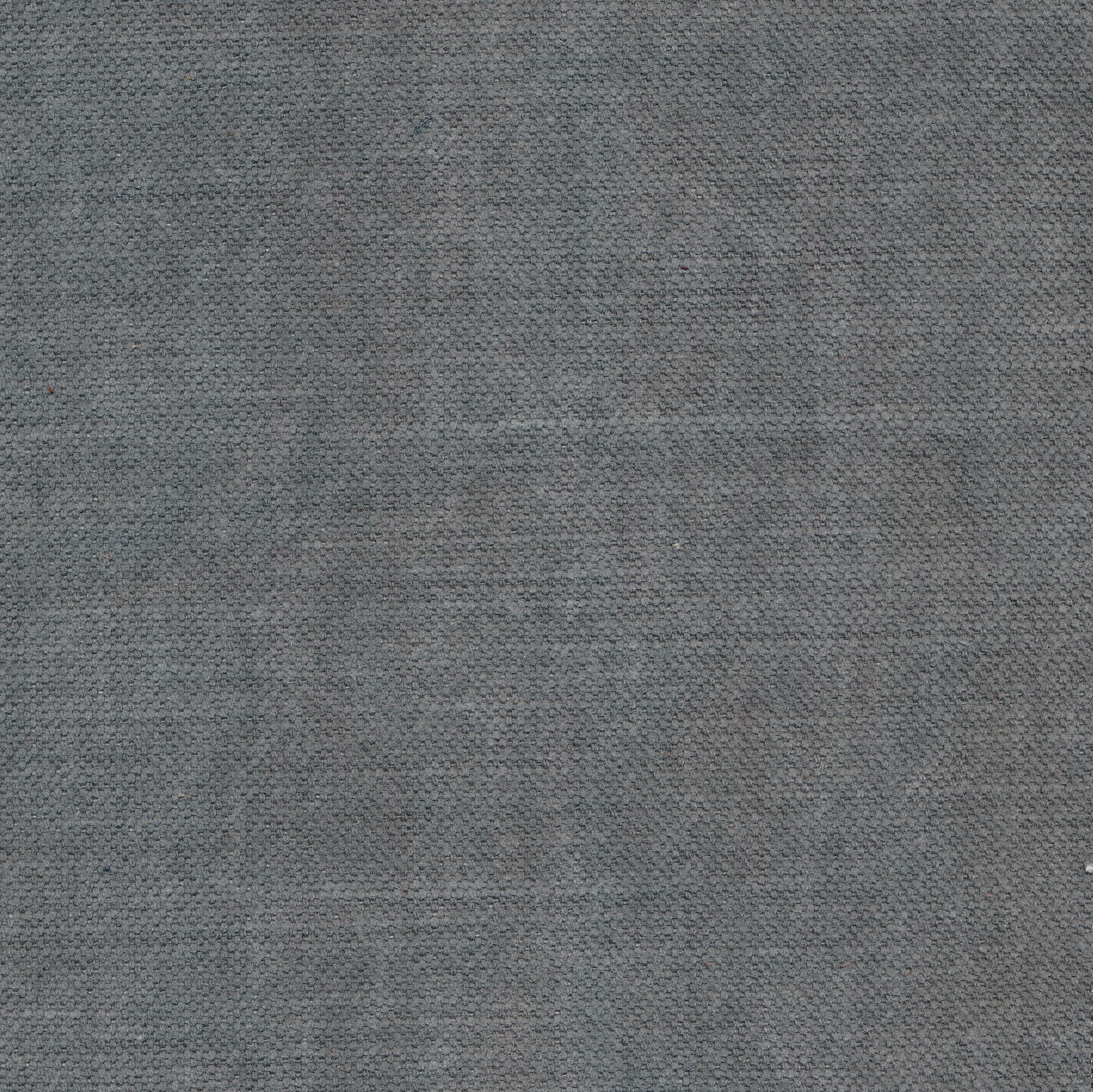 Kiss 65 grey