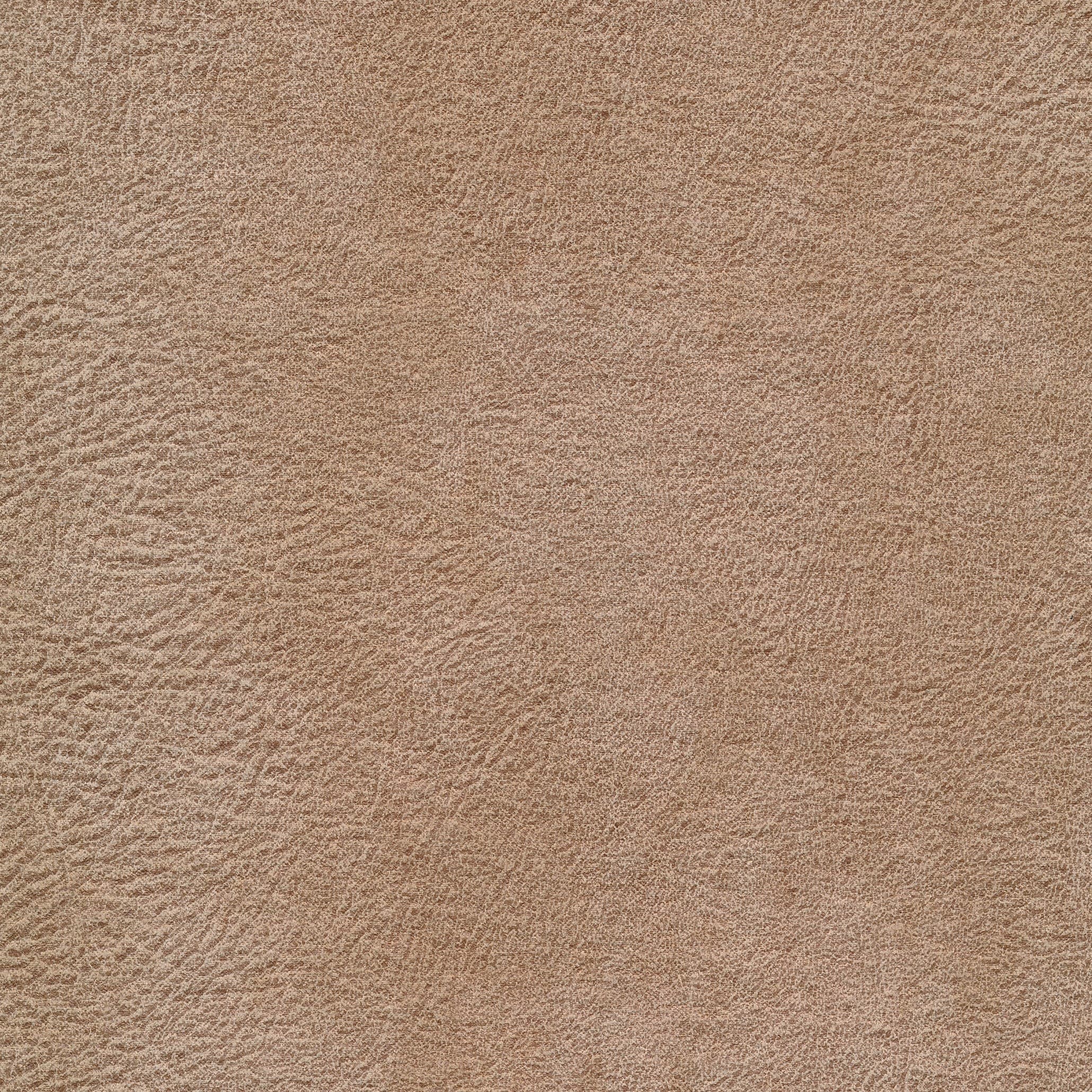 Relax 05 beige