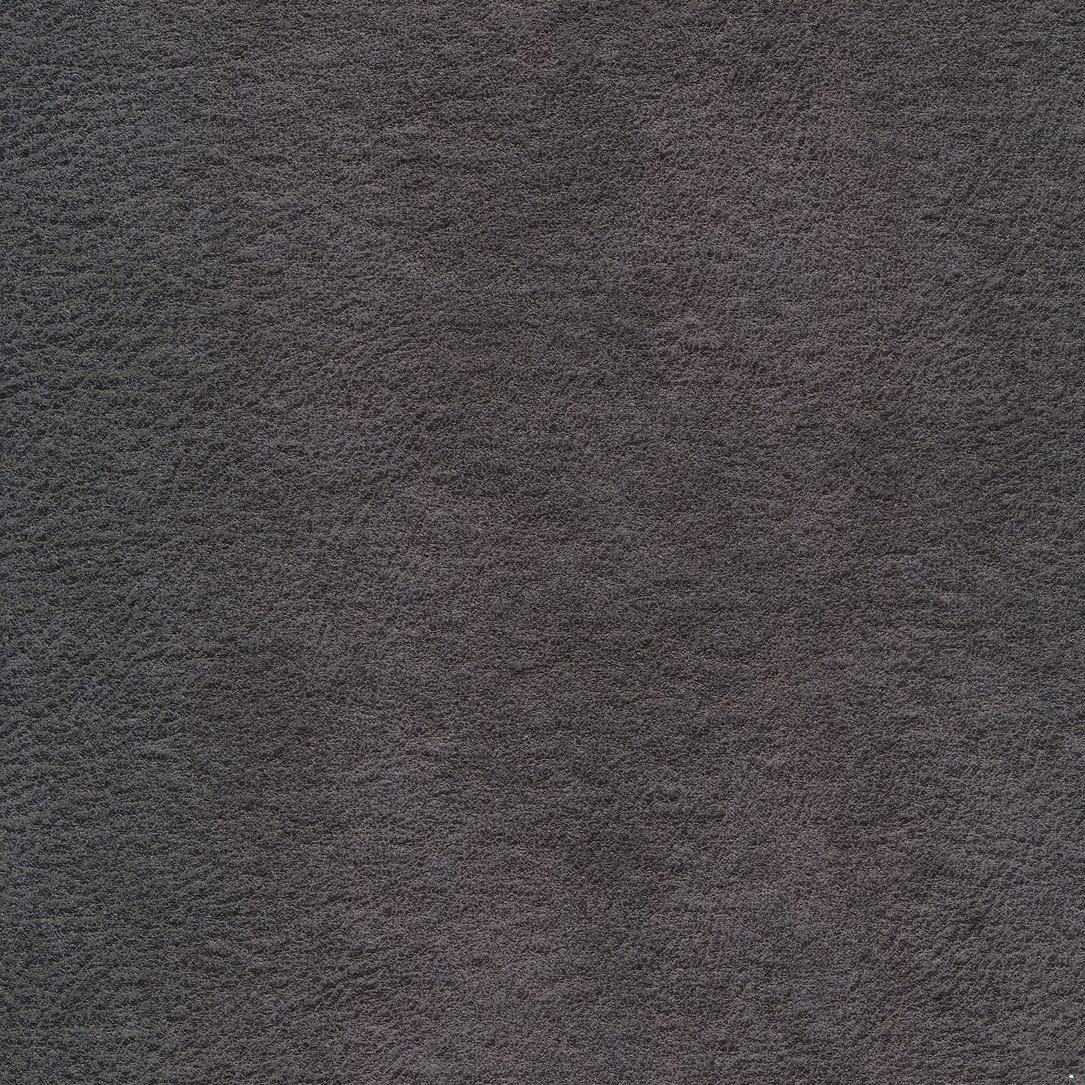 Relax 67 anthracite