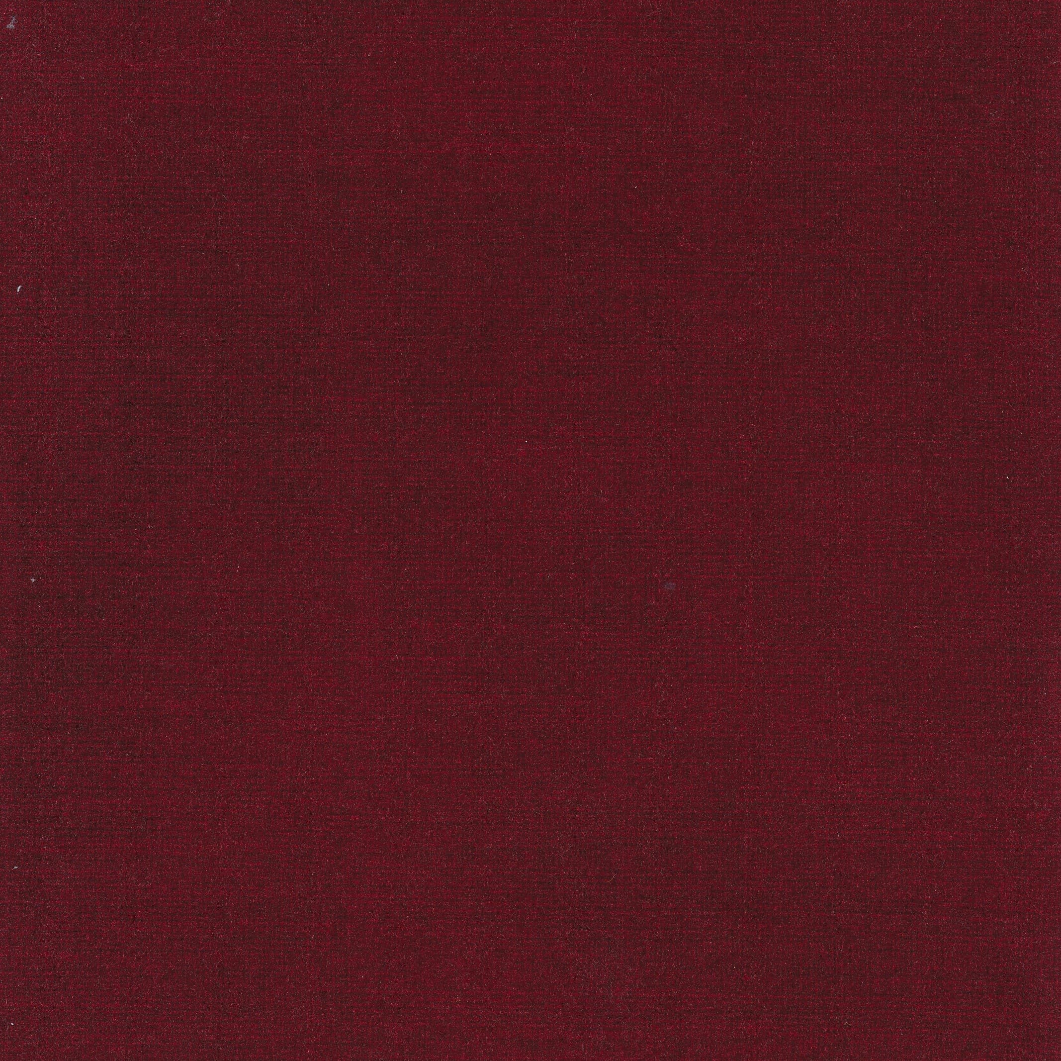 Prado 34 burgundy