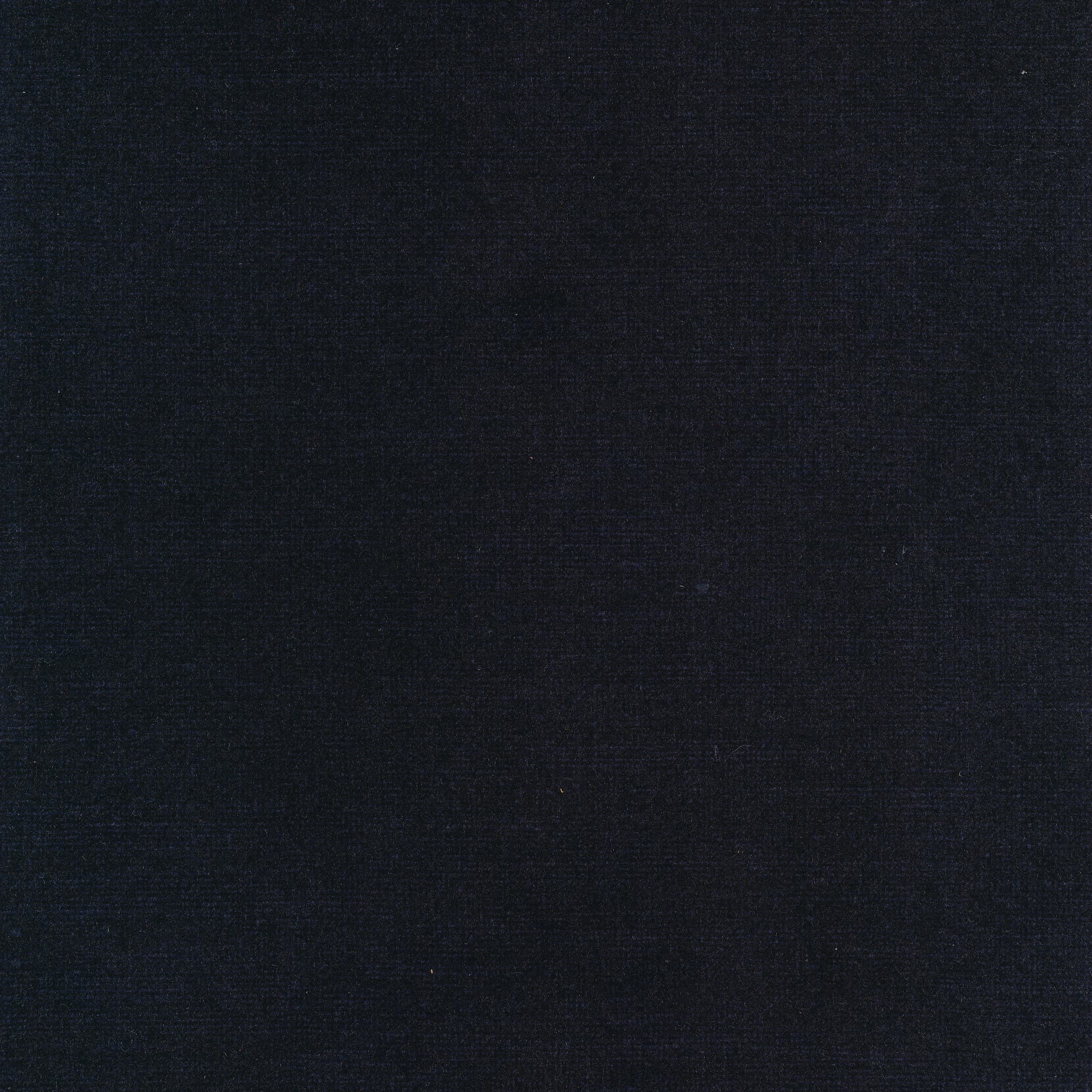 Prado 34 burgundy