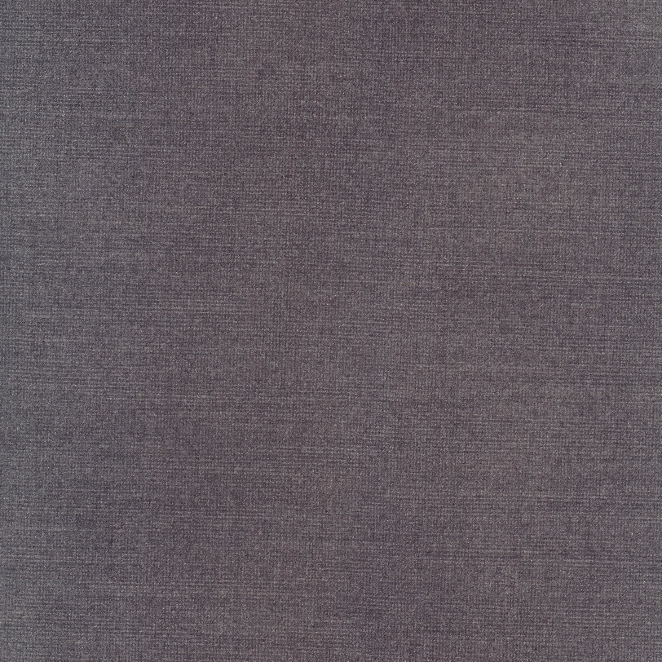 Prado 65 grey