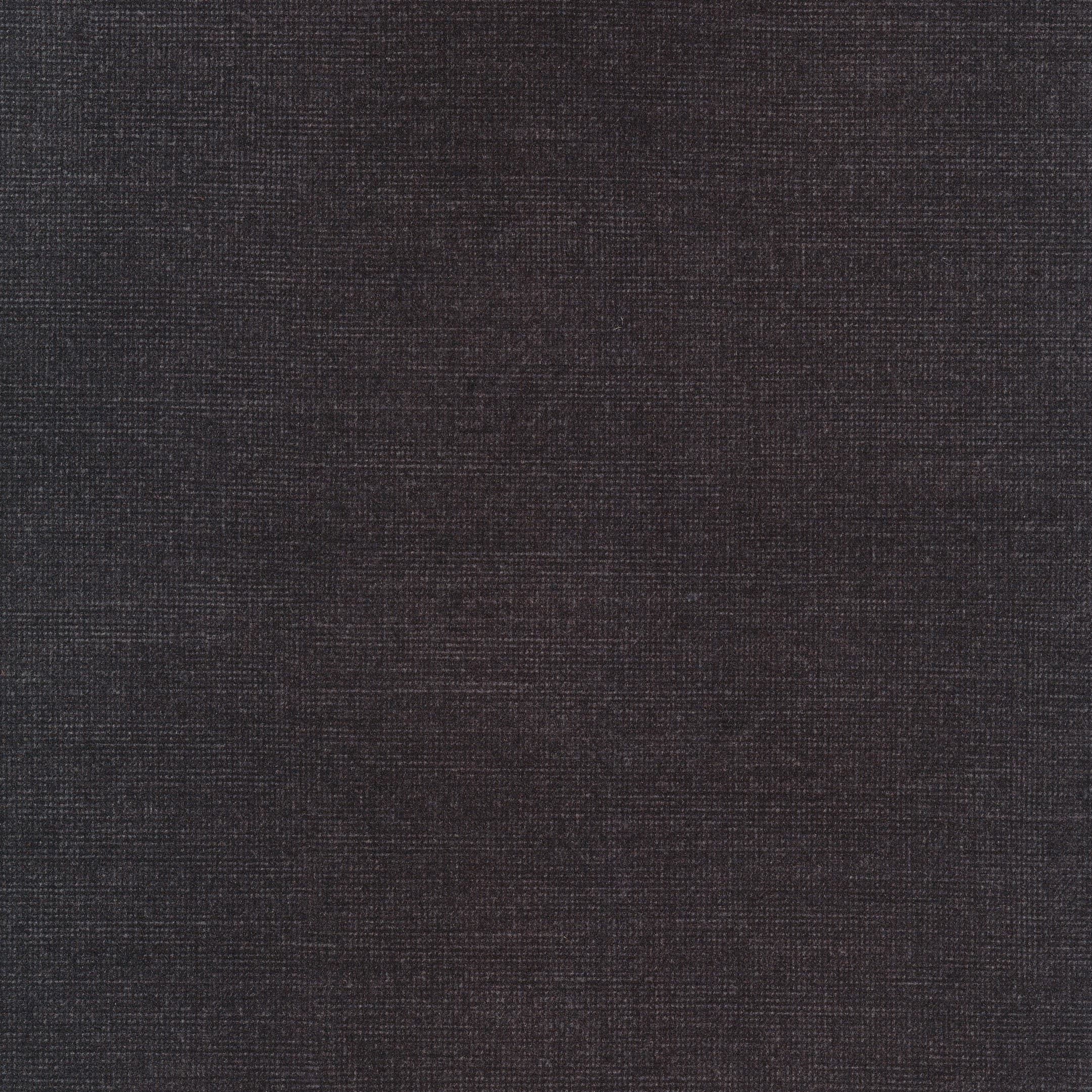 Prado 68 darkgrey