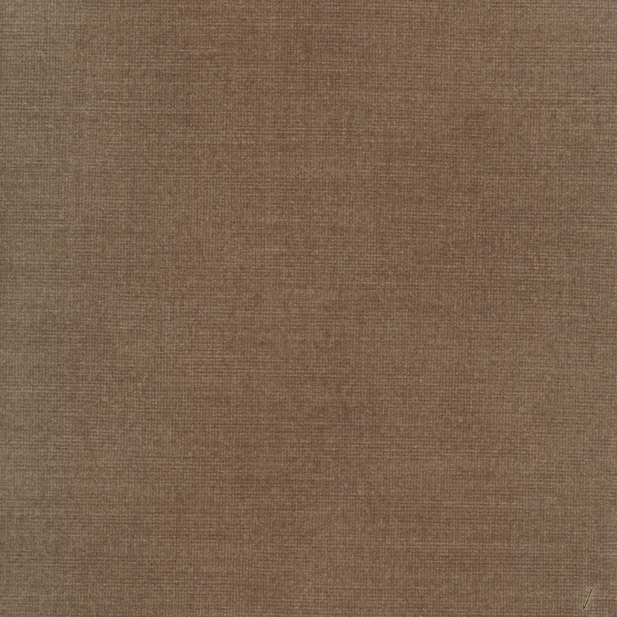 Prado 12 taupe